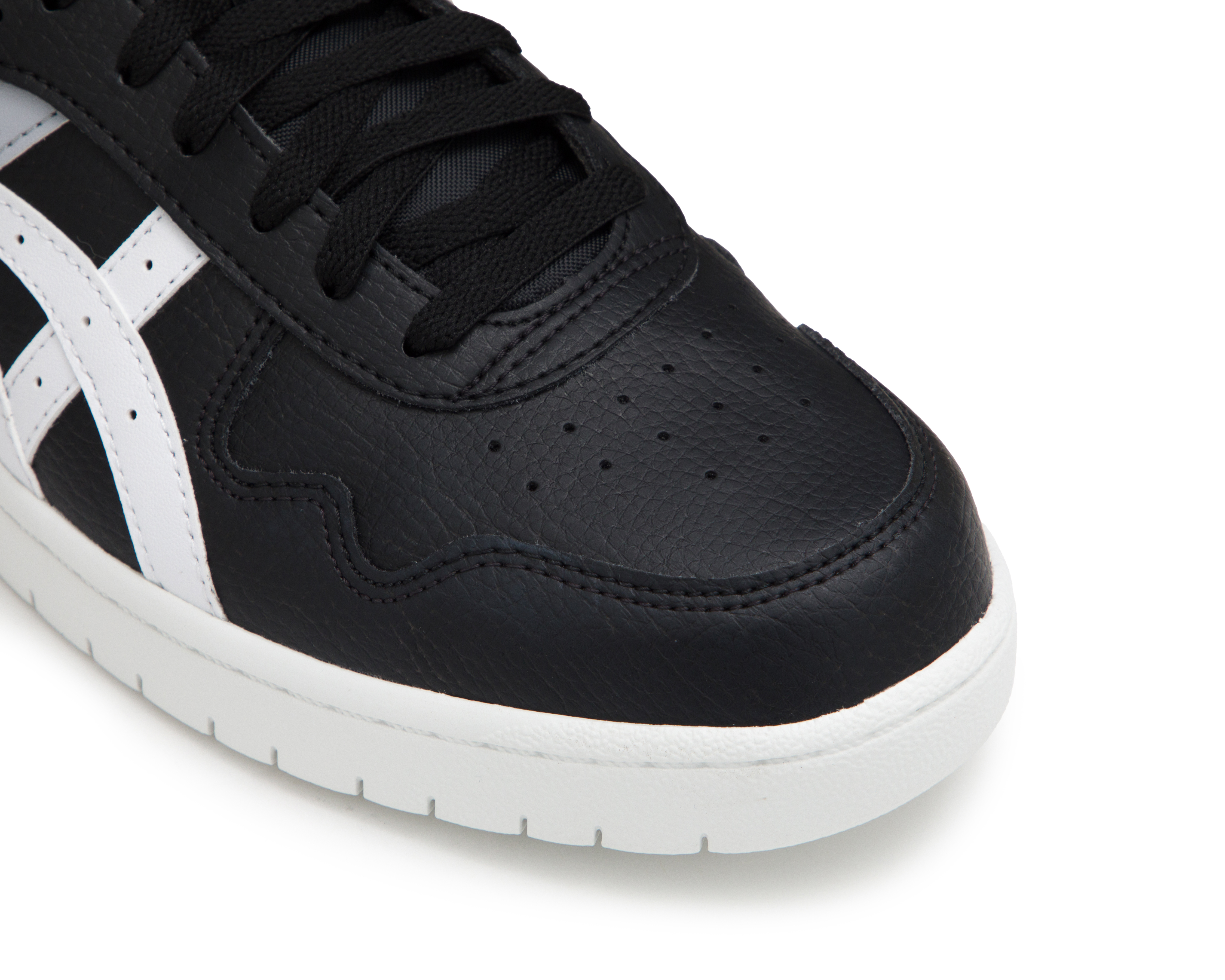 Foto 6 | Foto 6 | Tenis Asics Japan S para Hombre