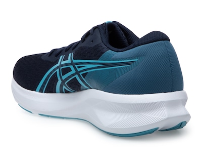 Foto 3 | Foto 3 | Tenis para Correr Asics Patriot 14 para Hombre