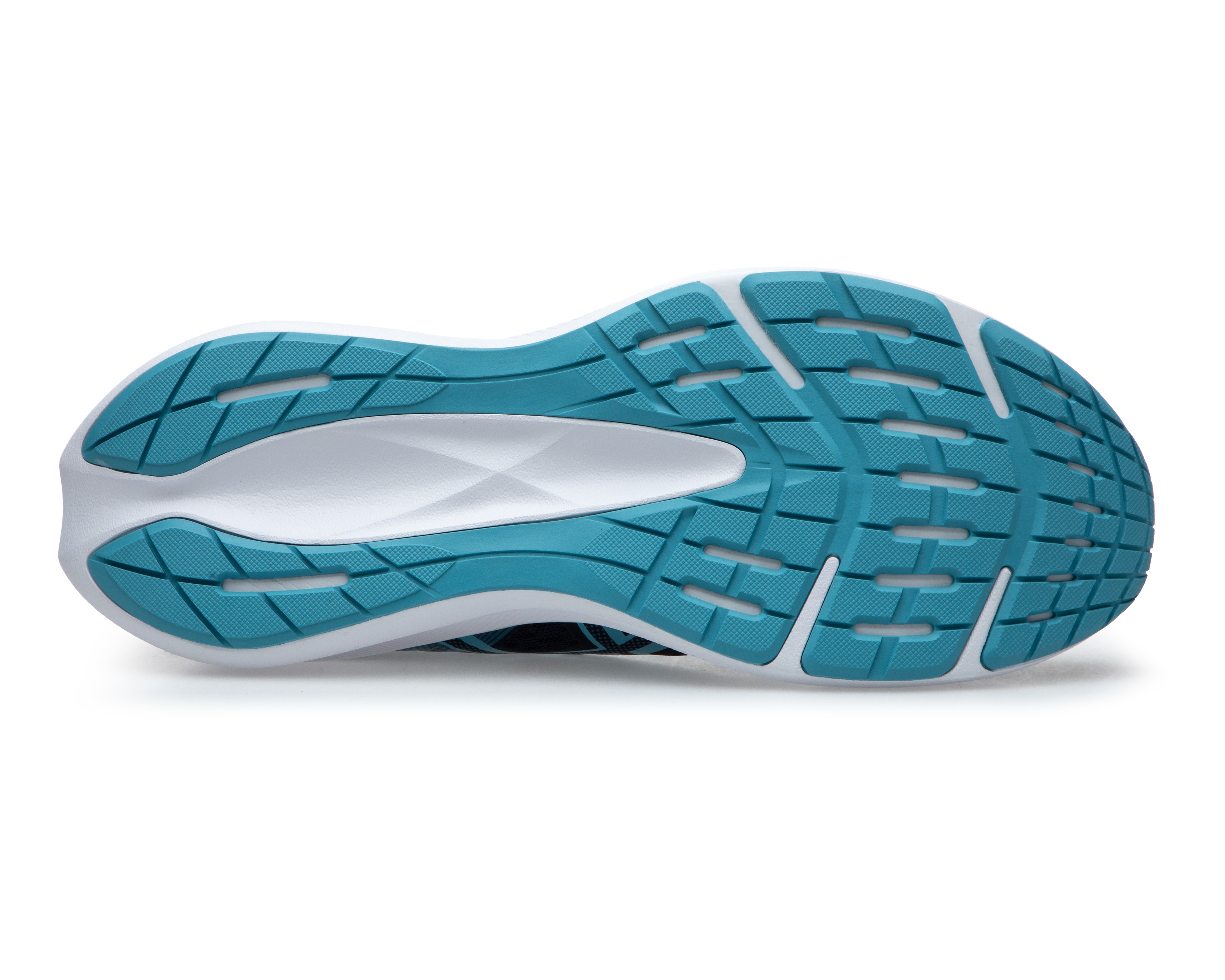 Foto 5 pulgar | Foto 4 | Tenis para Correr Asics Patriot 14 para Hombre