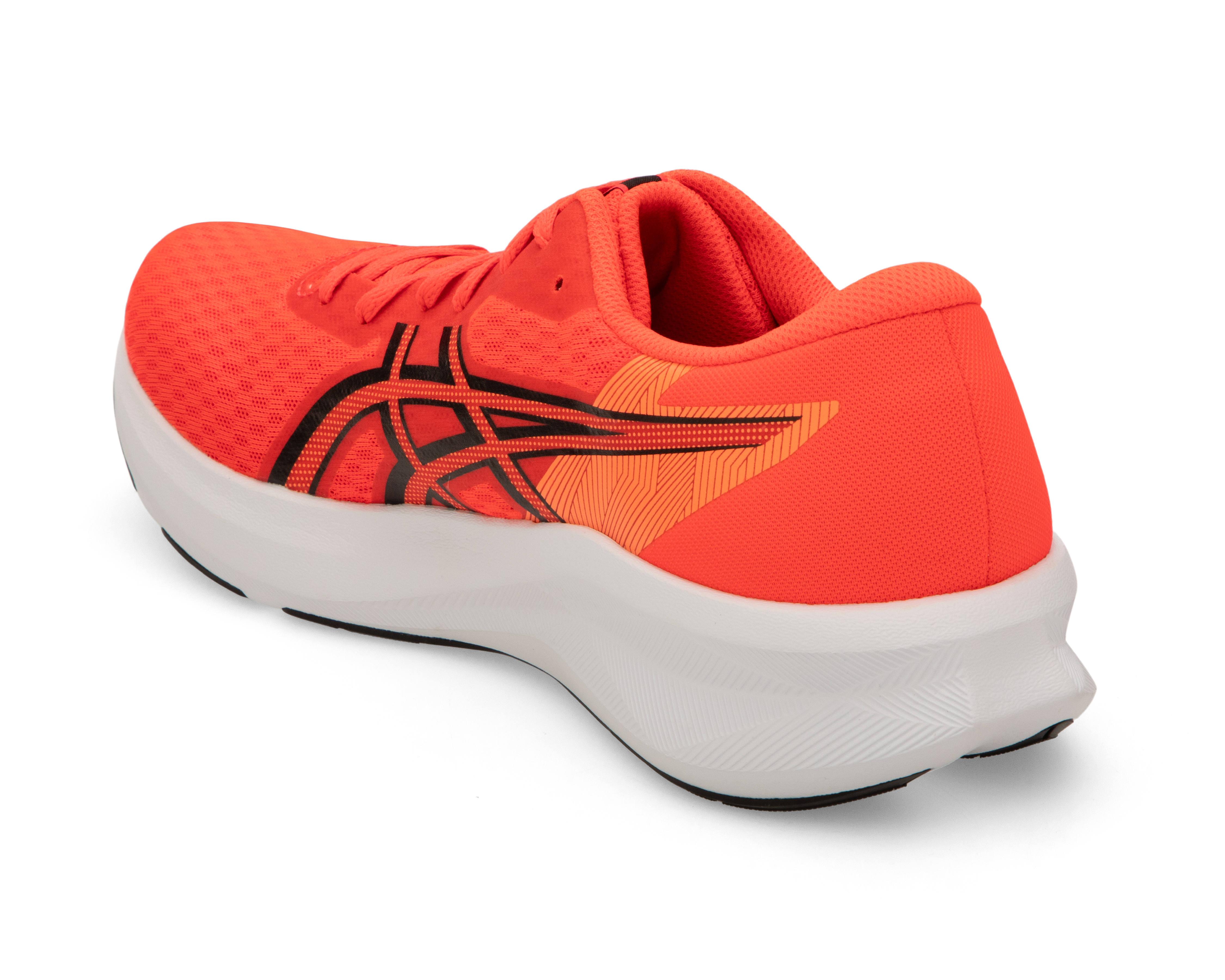 Foto 4 pulgar | Foto 3 | Tenis para Correr Asics Patriot 14 para Hombre