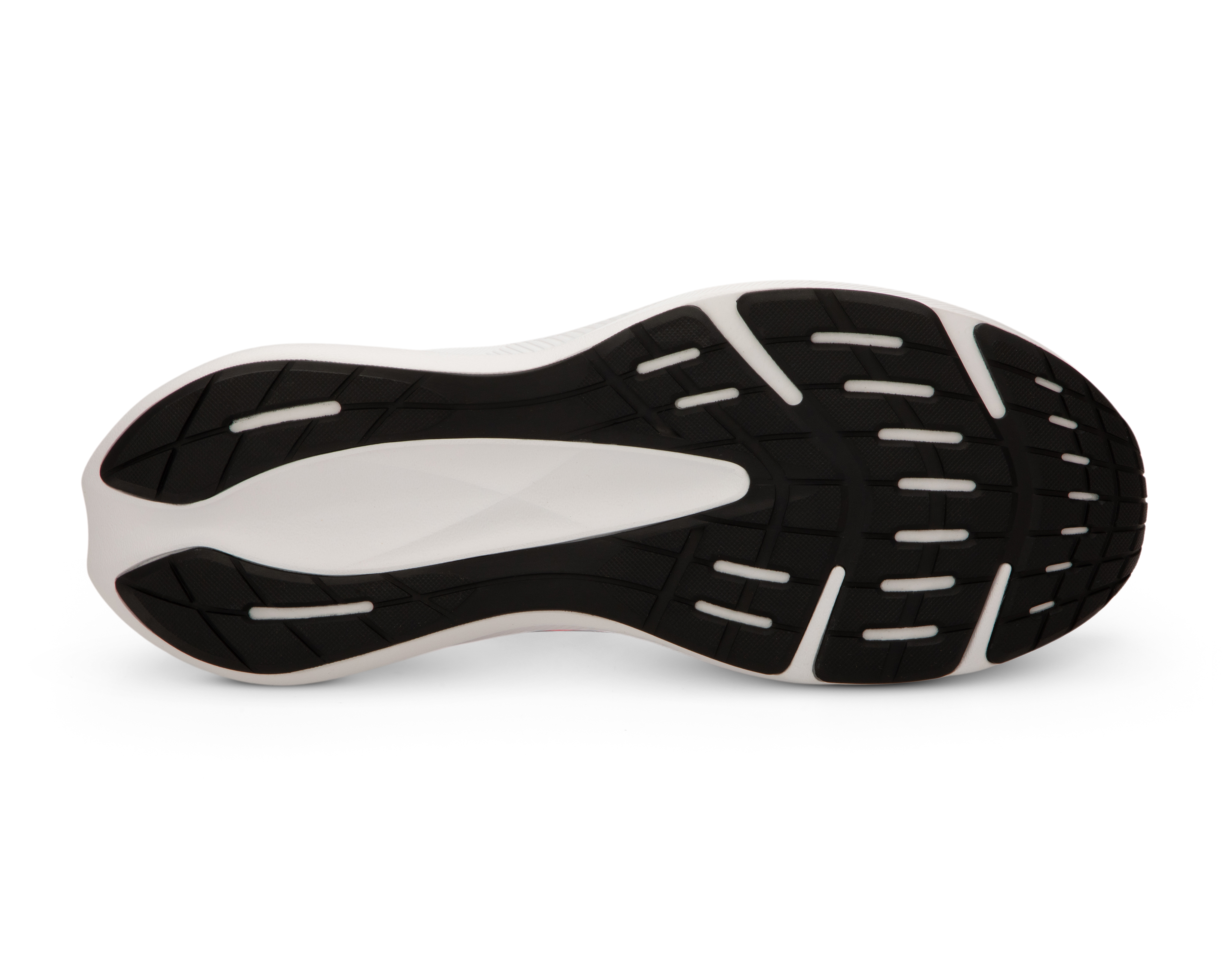 Foto 5 pulgar | Foto 4 | Tenis para Correr Asics Patriot 14 para Hombre