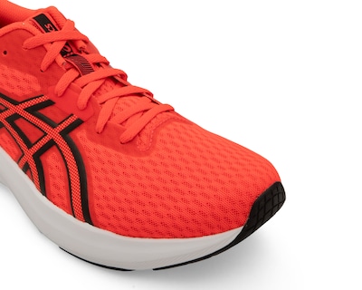 Foto 6 | Foto 6 | Tenis para Correr Asics Patriot 14 para Hombre