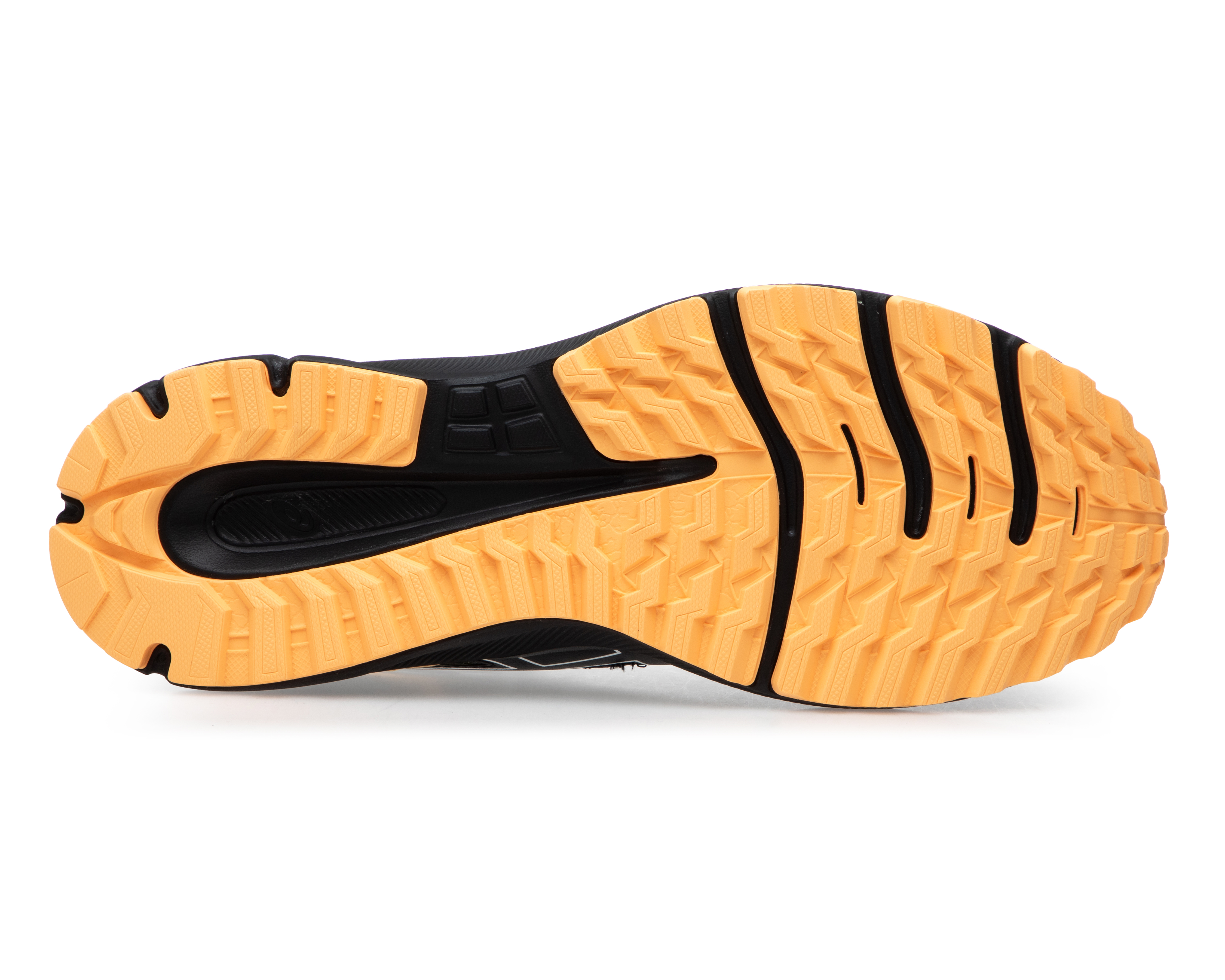 Foto 5 pulgar | Foto 4 | Tenis para Correr Asics Trail Scout 3 para Hombre