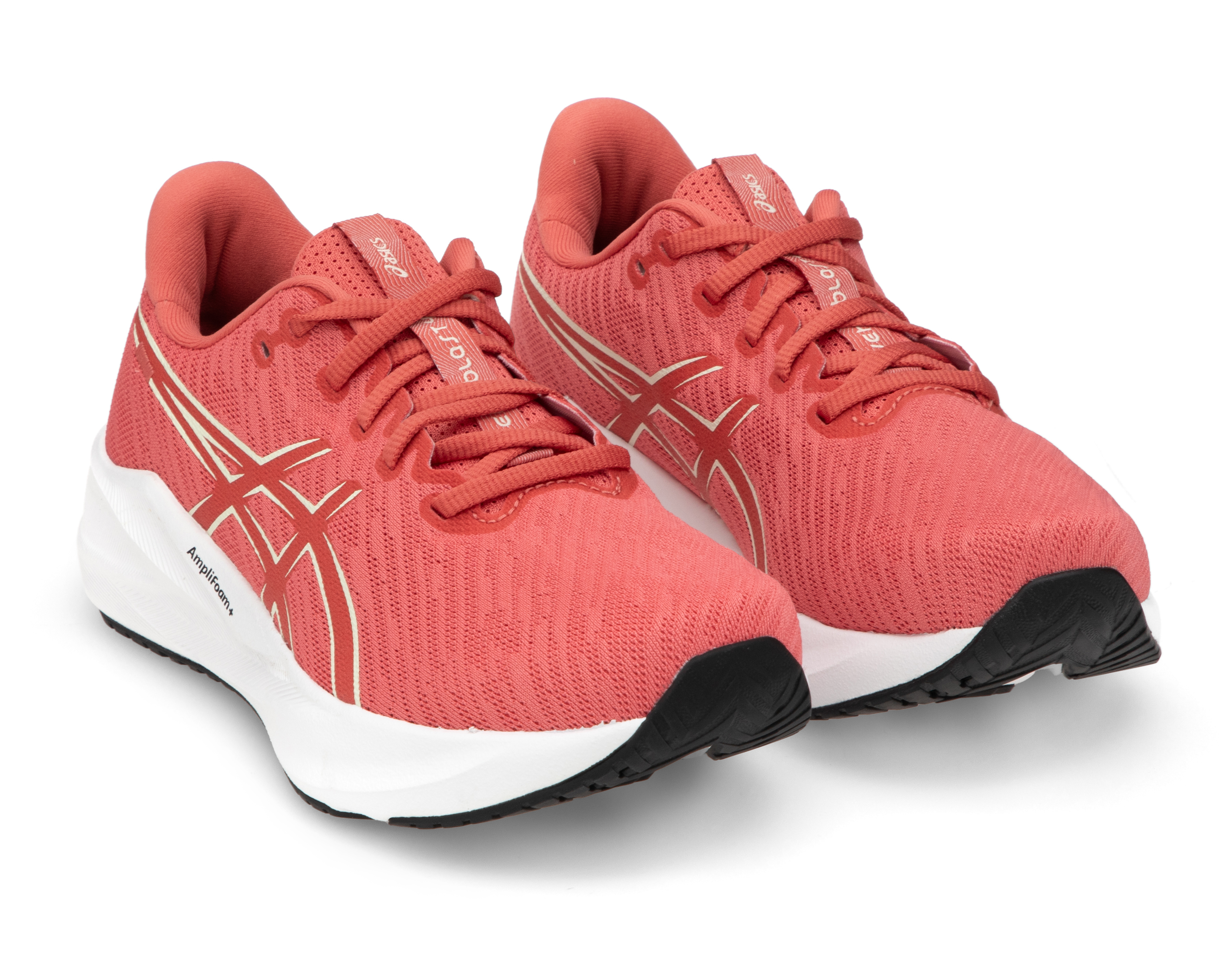 Foto 2 pulgar | Foto 1 | Tenis para Correr Asics Versablast 4 para Mujer