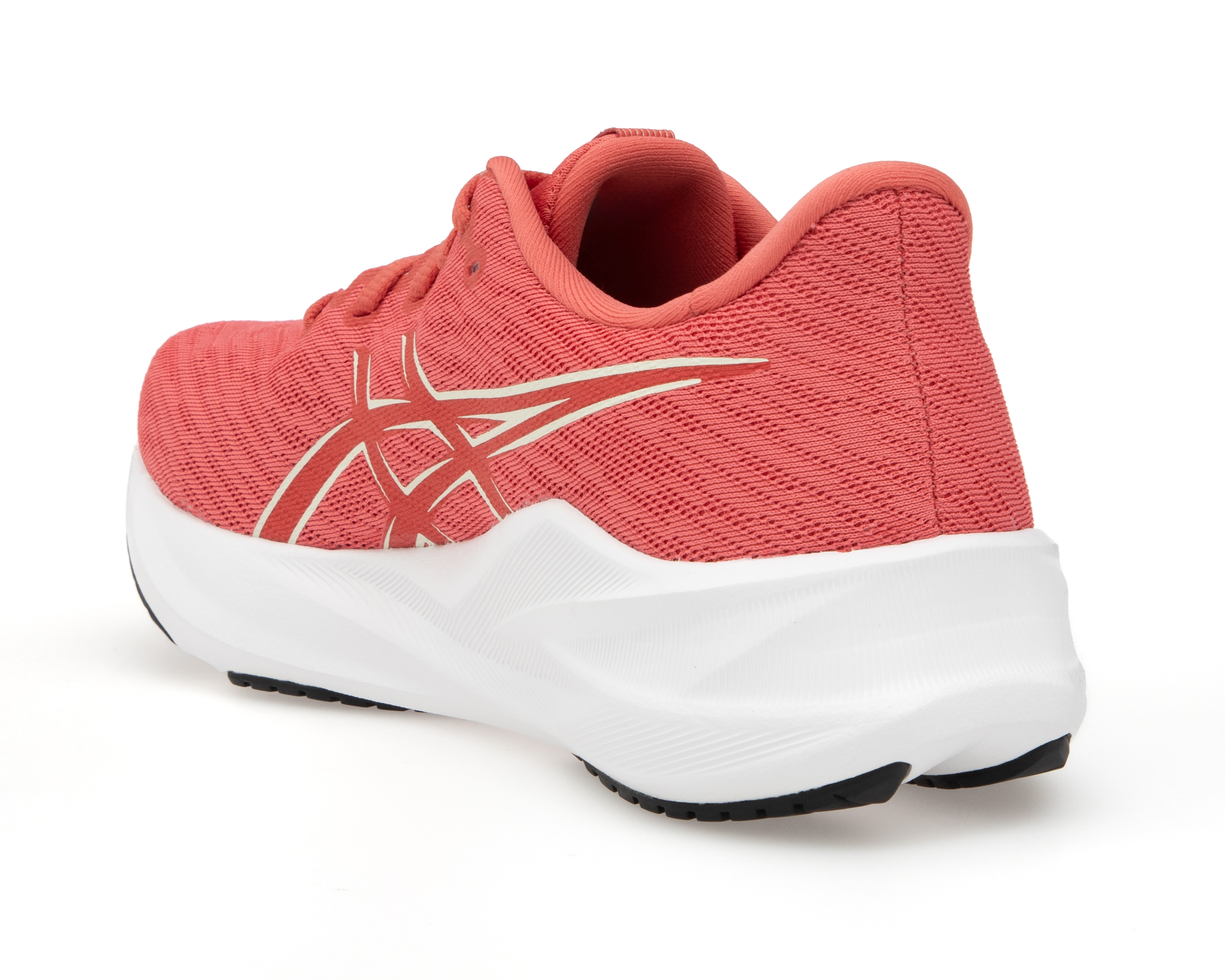Foto 4 pulgar | Foto 3 | Tenis para Correr Asics Versablast 4 para Mujer