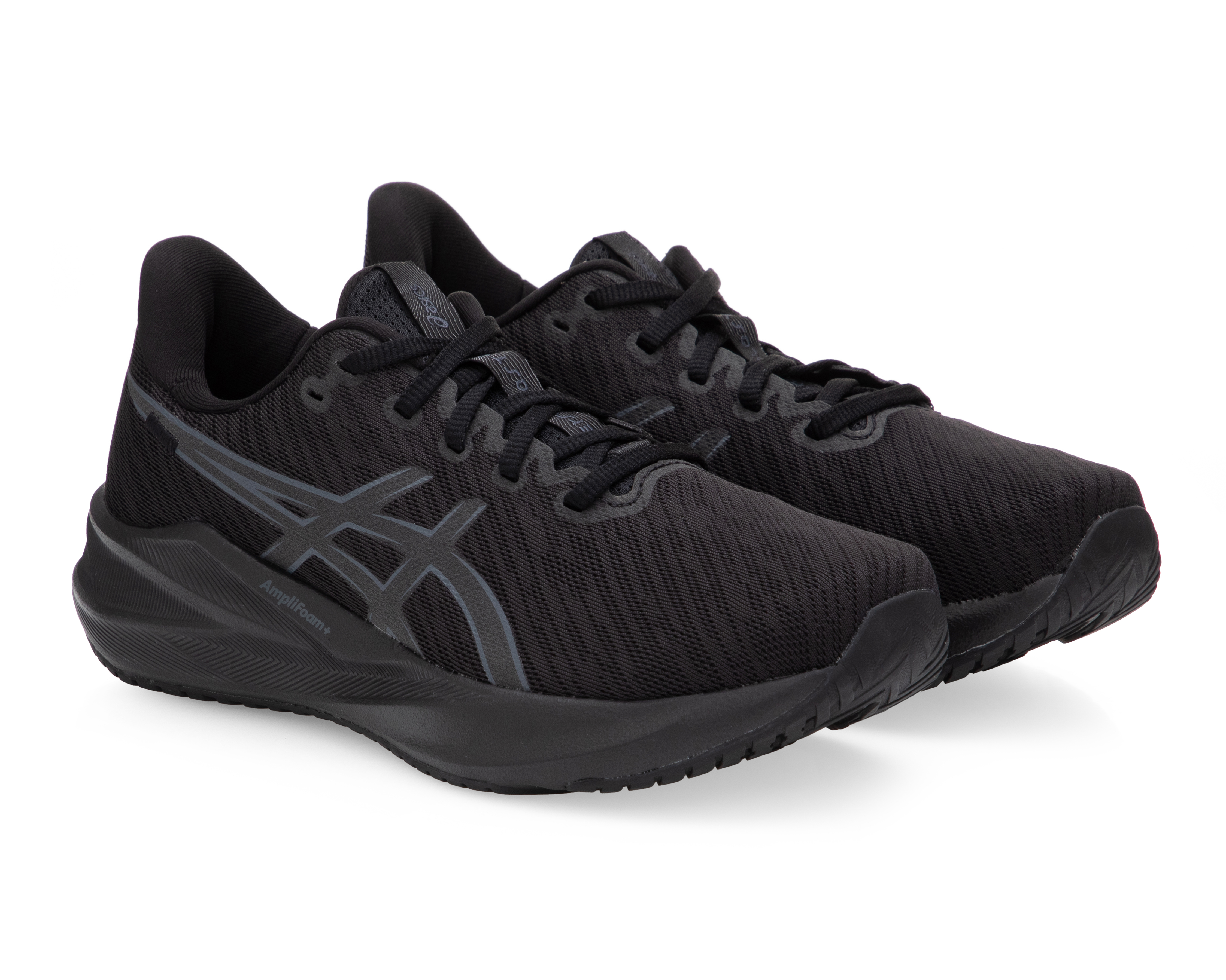 Foto 2 pulgar | Foto 1 | Tenis para Correr Asics Versablast 4 para Mujer