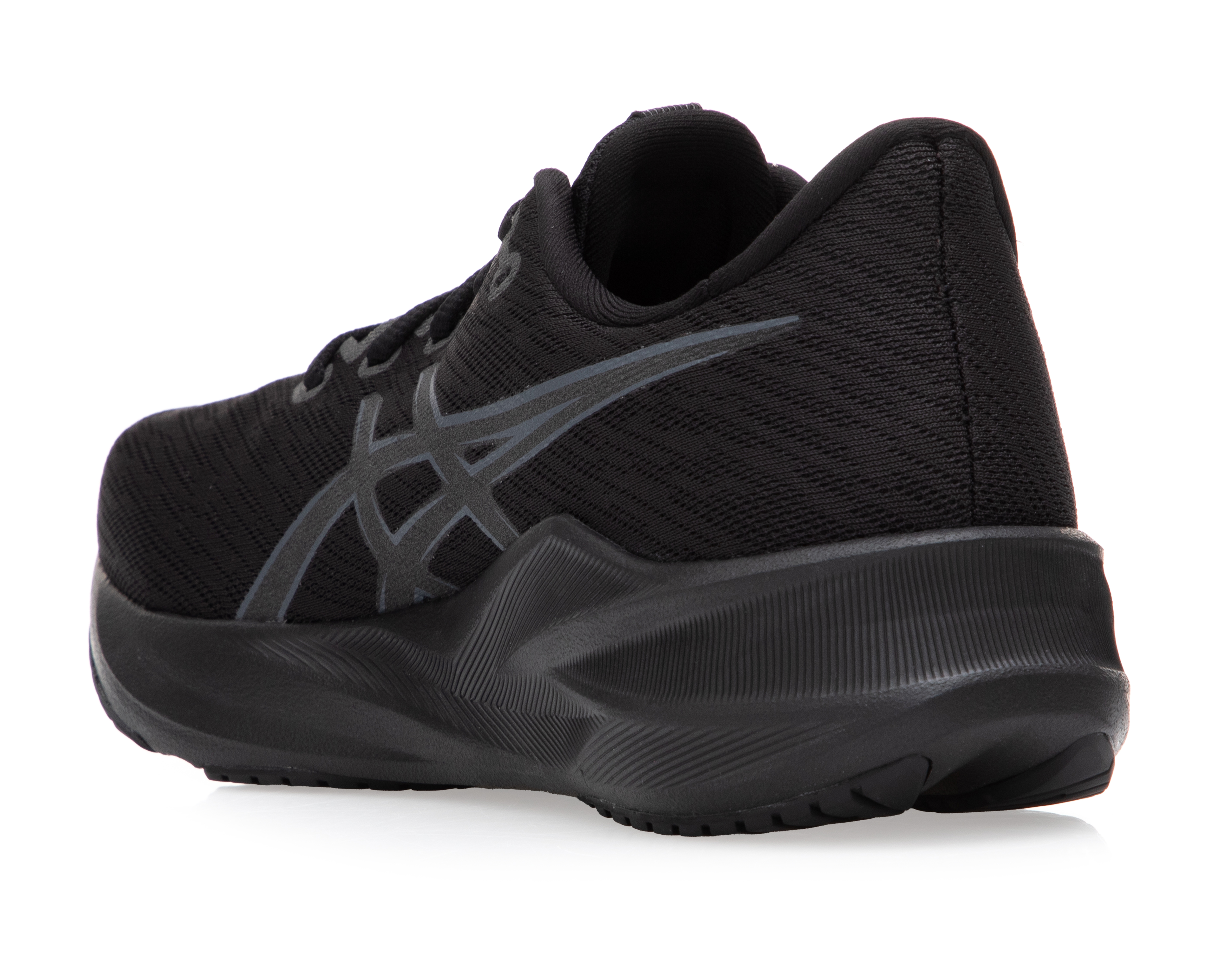 Foto 4 pulgar | Foto 3 | Tenis para Correr Asics Versablast 4 para Mujer