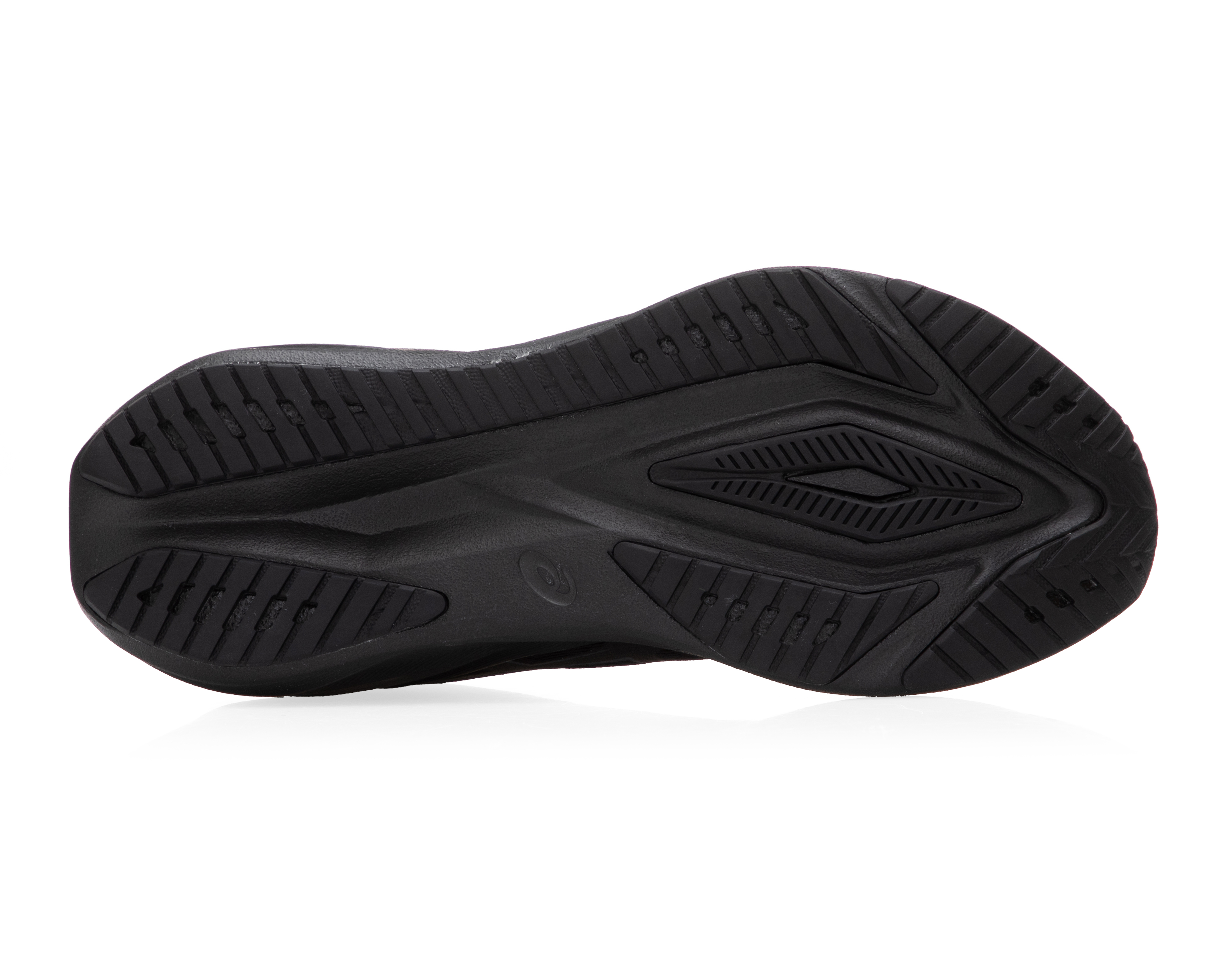 Foto 5 pulgar | Foto 4 | Tenis para Correr Asics Versablast 4 para Mujer