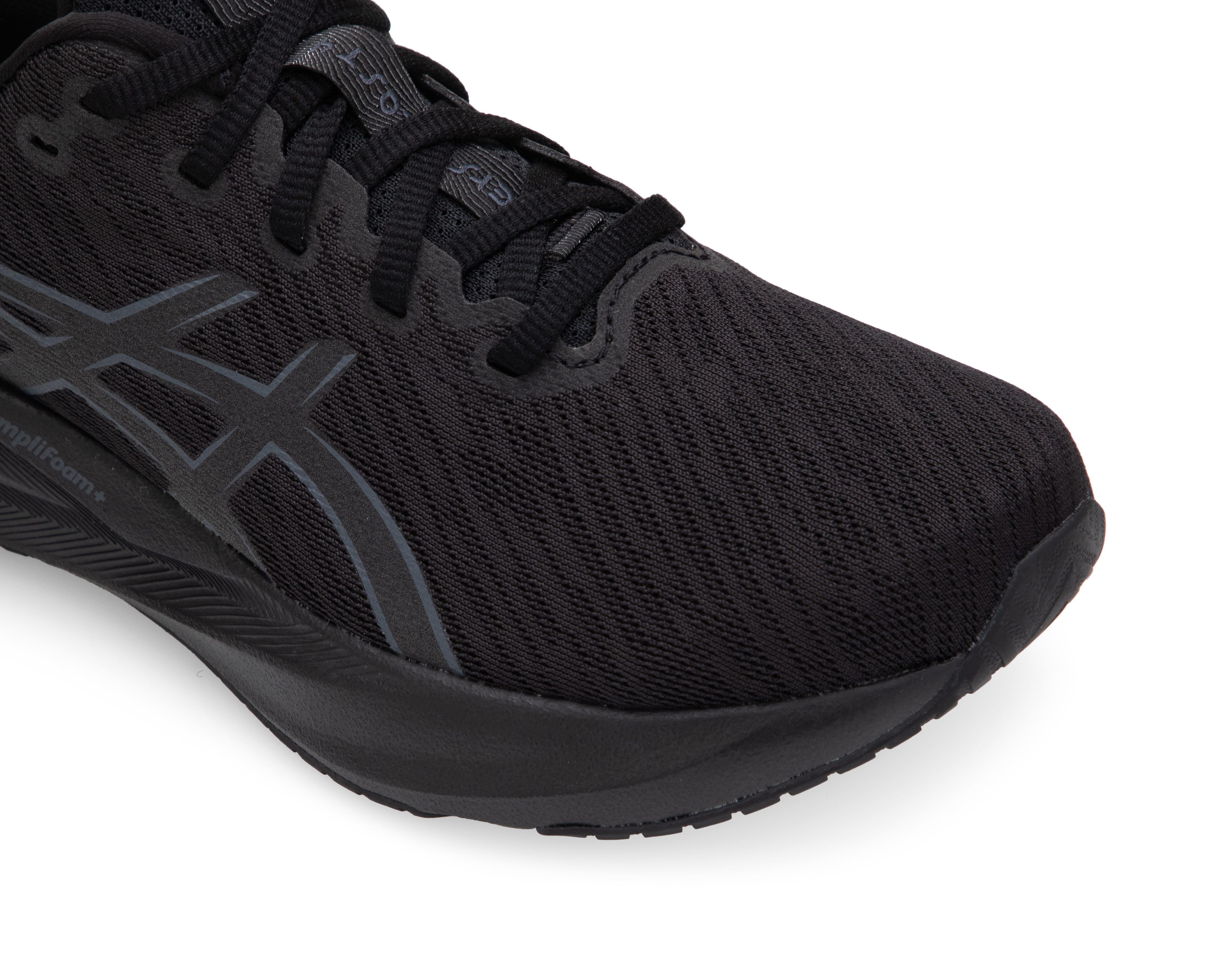 Foto 7 pulgar | Foto 6 | Tenis para Correr Asics Versablast 4 para Mujer