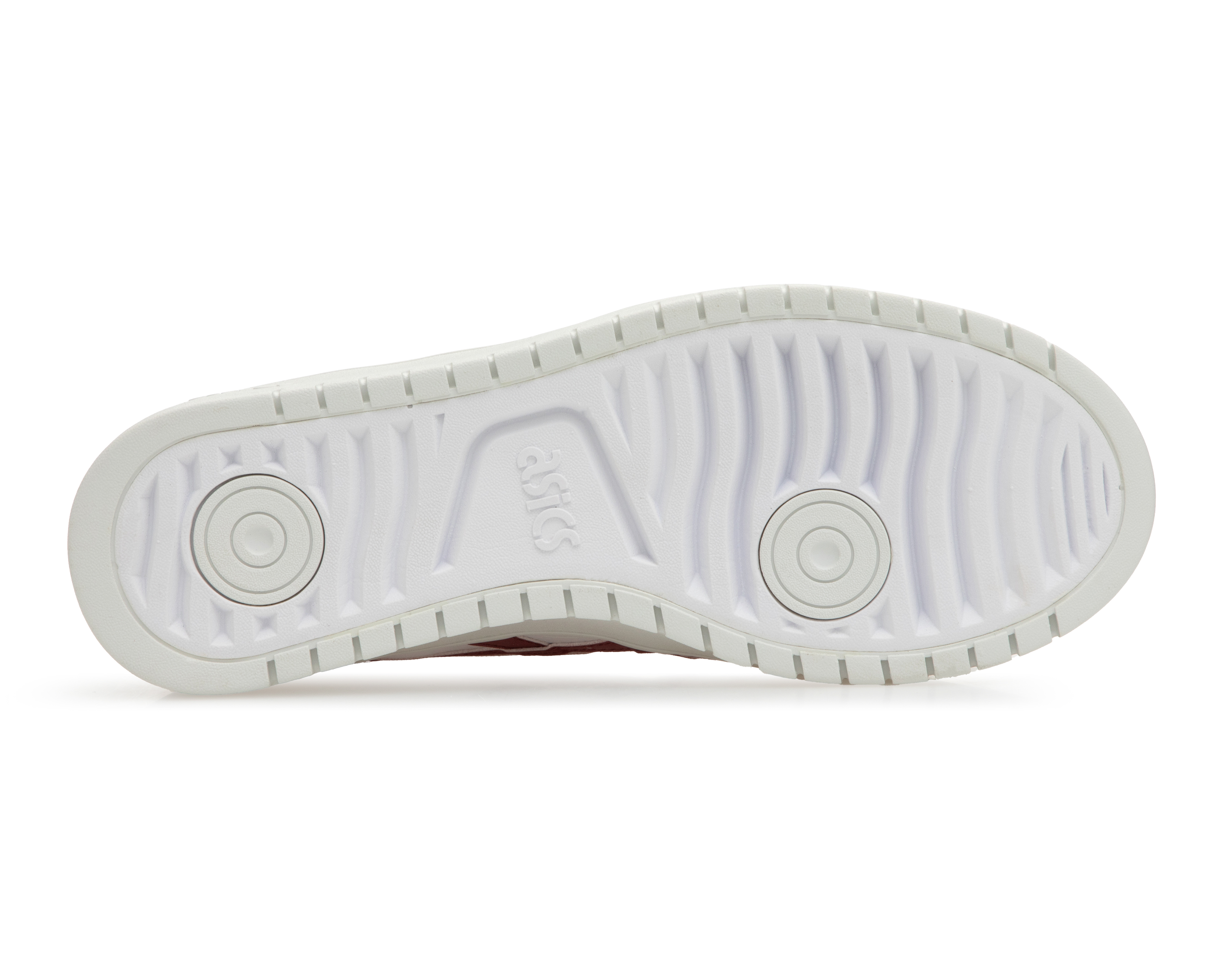 Foto 5 pulgar | Foto 4 | Tenis Asics Japan S PF para Mujer