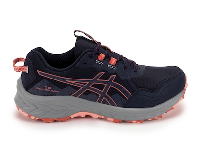 Foto 2 | Foto 2 | Tenis para Correr Asics Gel-Venture 10 para Mujer