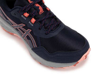 Foto 6 | Foto 6 | Tenis para Correr Asics Gel-Venture 10 para Mujer