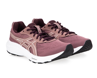Foto 1 | Foto 1 | Tenis para Correr Asics Gel-Contend 9 para Mujer