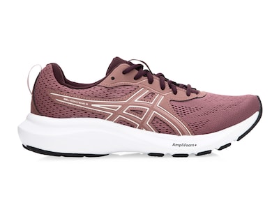 Foto 2 | Foto 2 | Tenis para Correr Asics Gel-Contend 9 para Mujer