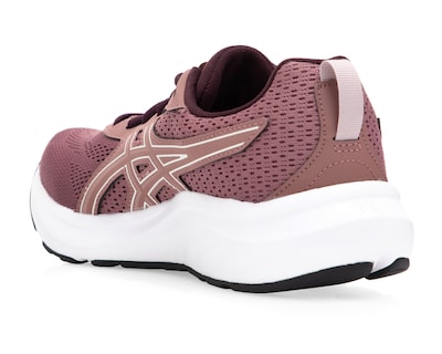 Foto 3 | Foto 3 | Tenis para Correr Asics Gel-Contend 9 para Mujer