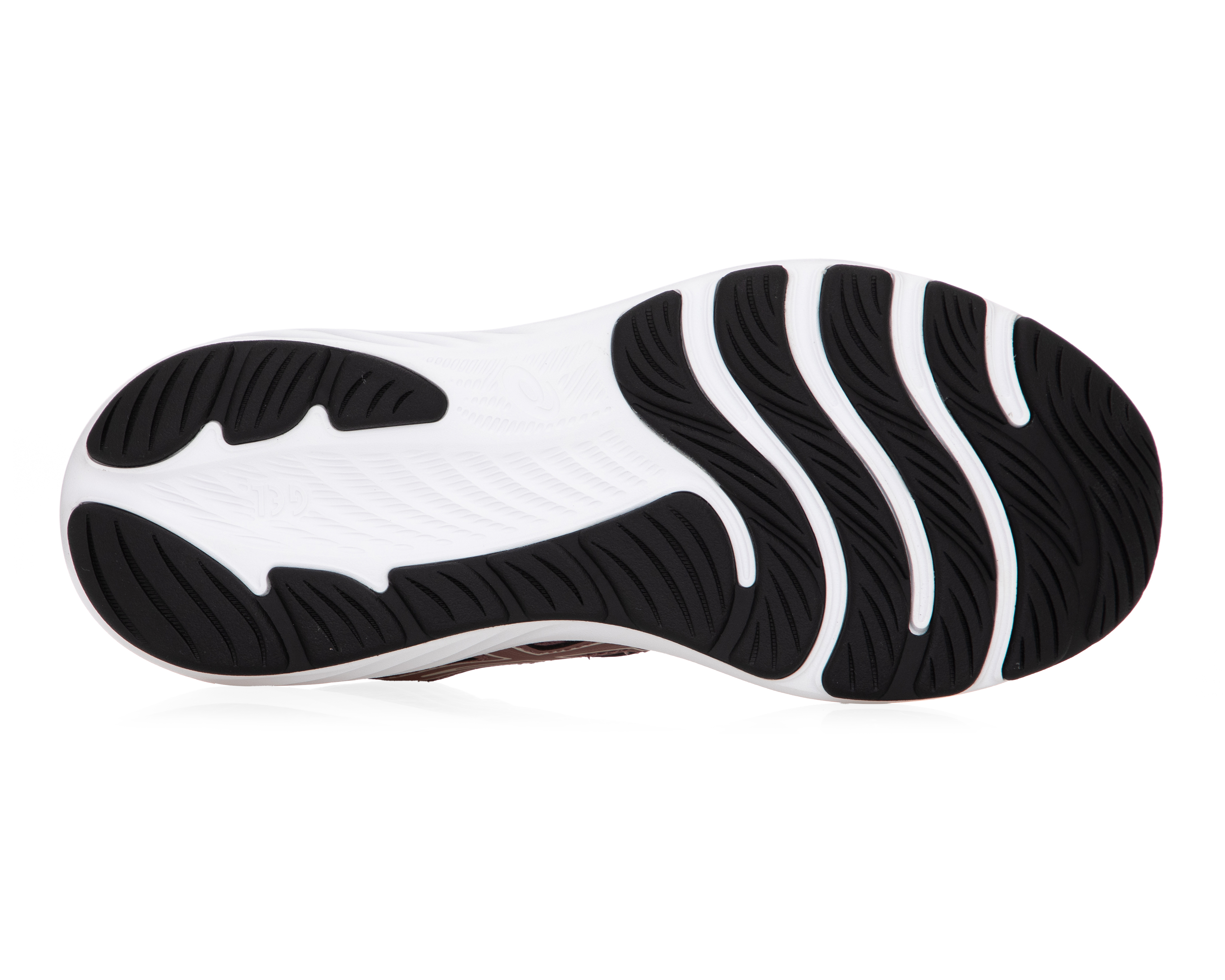 Foto 5 pulgar | Foto 4 | Tenis para Correr Asics Gel-Contend 9 para Mujer