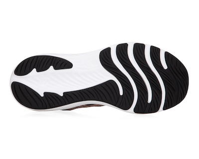 Foto 4 | Foto 4 | Tenis para Correr Asics Gel-Contend 9 para Mujer