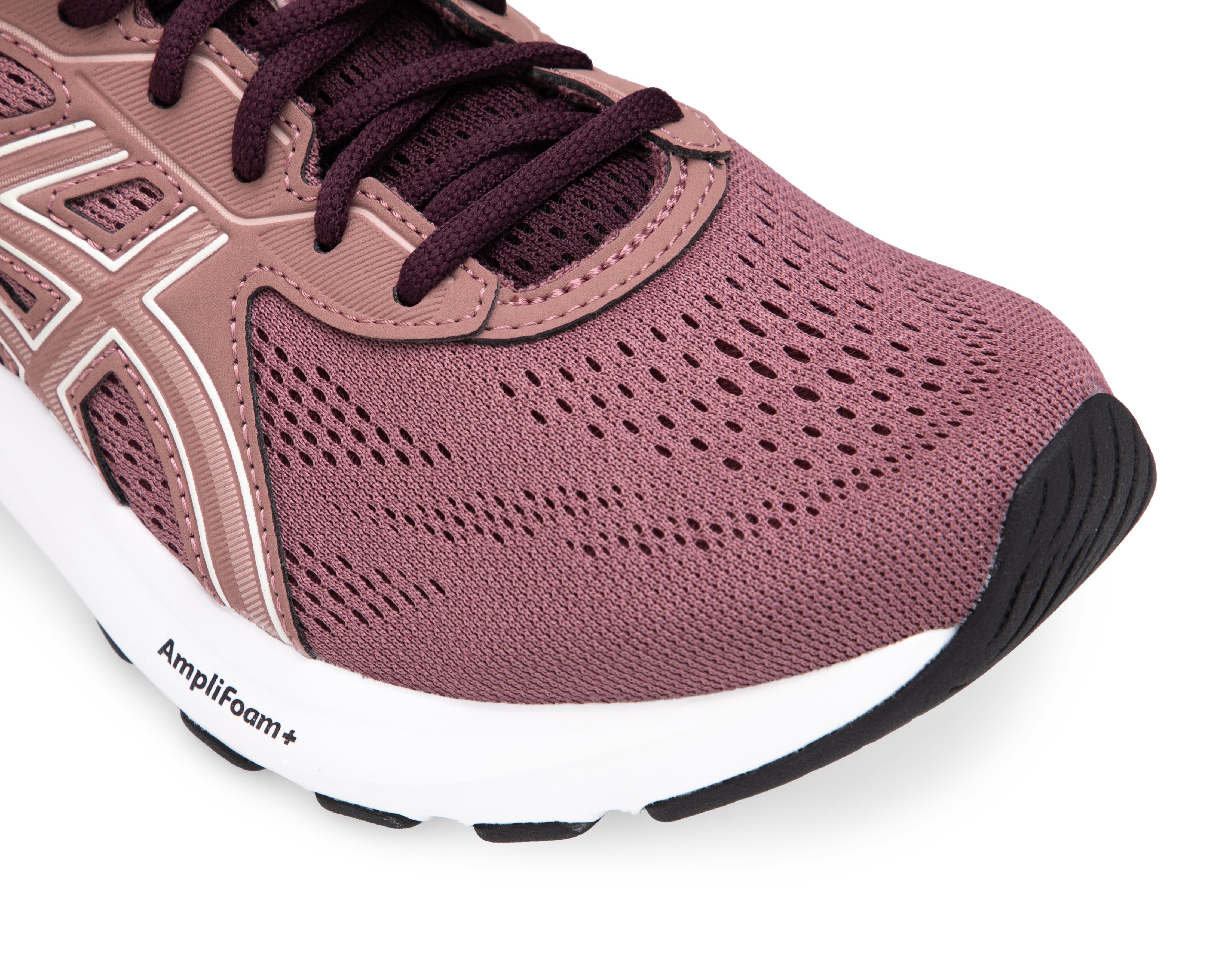 Foto 7 pulgar | Foto 6 | Tenis para Correr Asics Gel-Contend 9 para Mujer