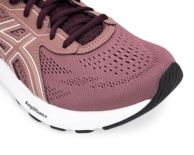 Foto 6 | Foto 6 | Tenis para Correr Asics Gel-Contend 9 para Mujer
