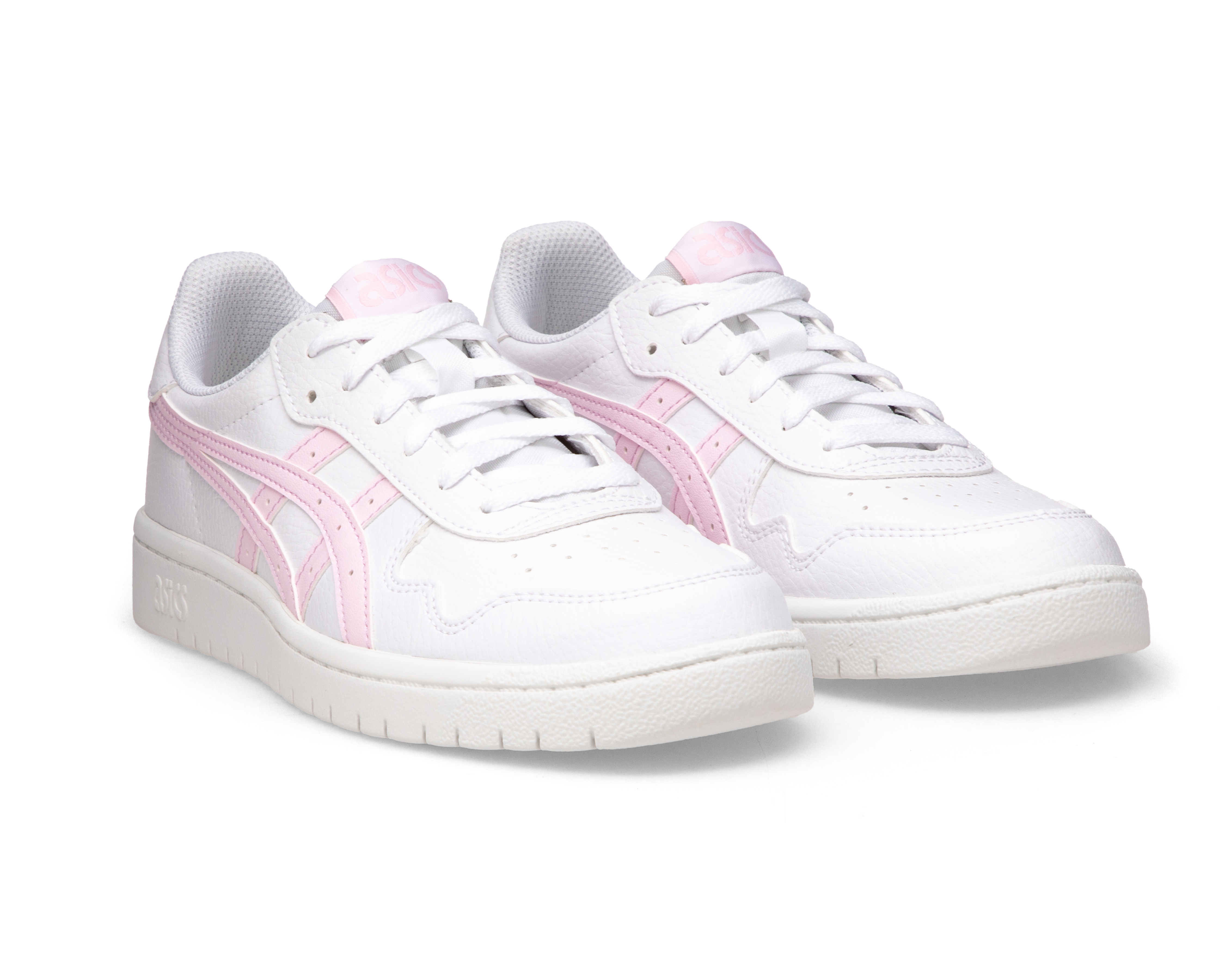 Tenis Casuales Asics Japan S para Mujer
