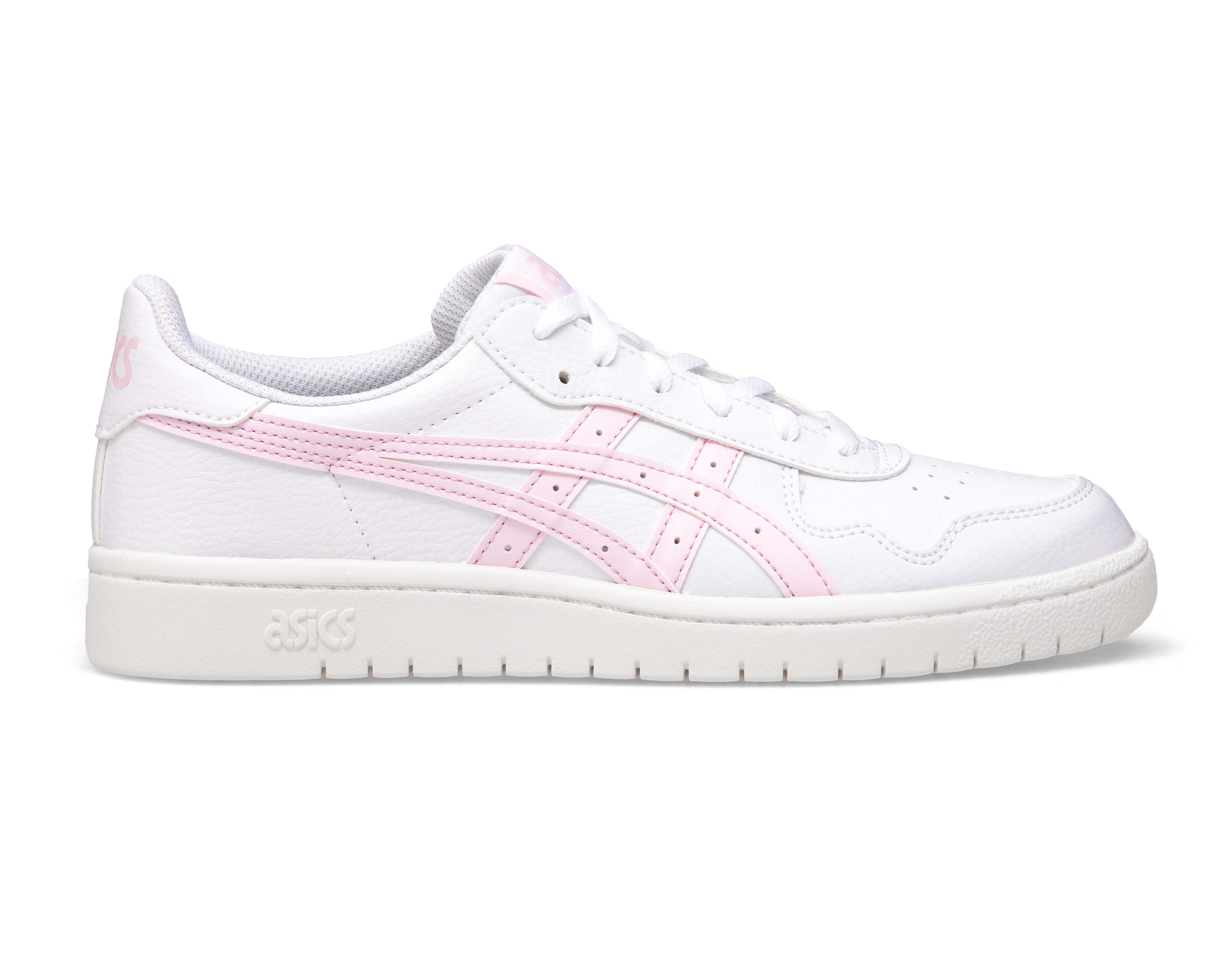 Foto 3 pulgar | Foto 2 | Tenis Casuales Asics Japan S para Mujer