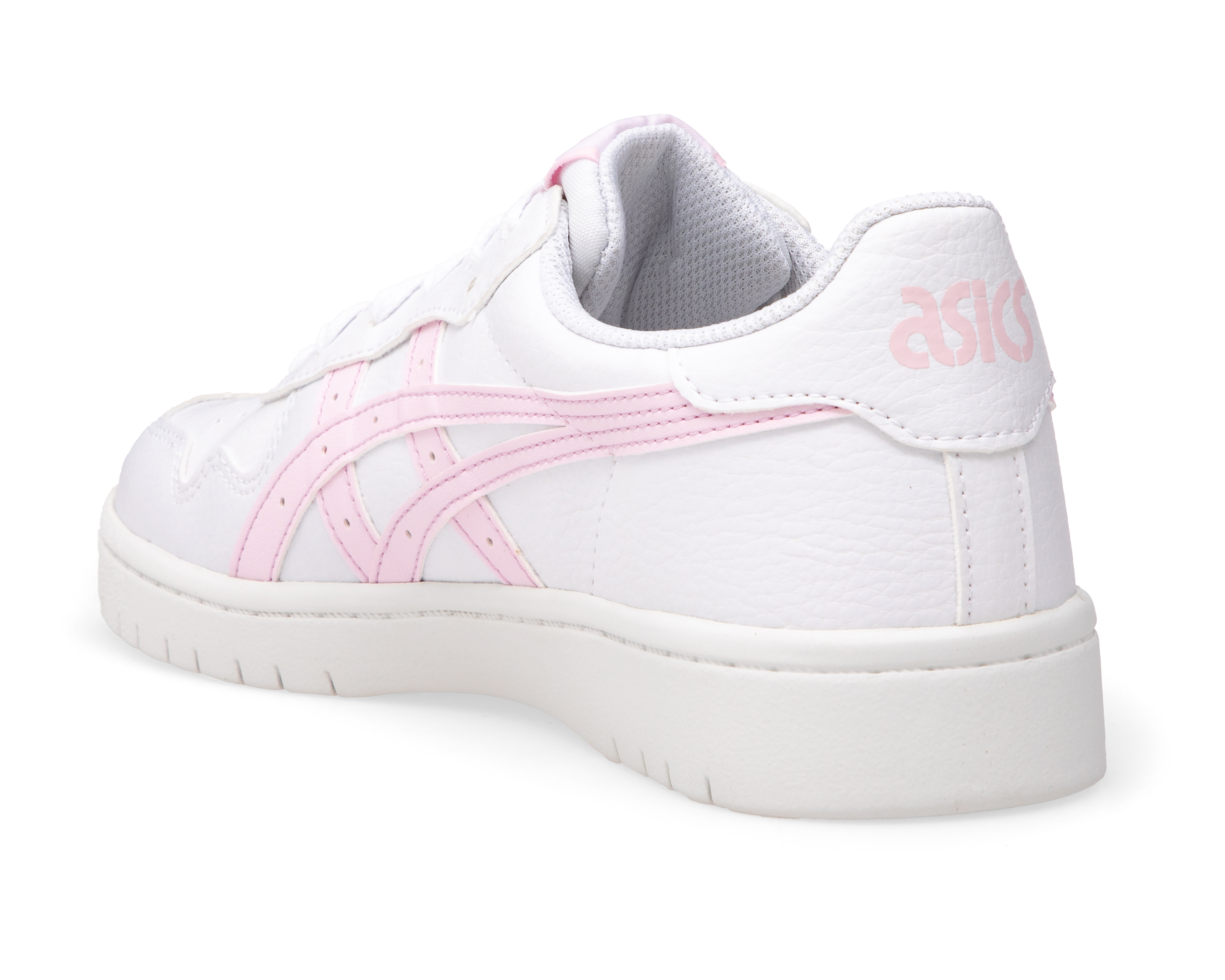 Foto 3 | Foto 3 | Tenis Casuales Asics Japan S para Mujer