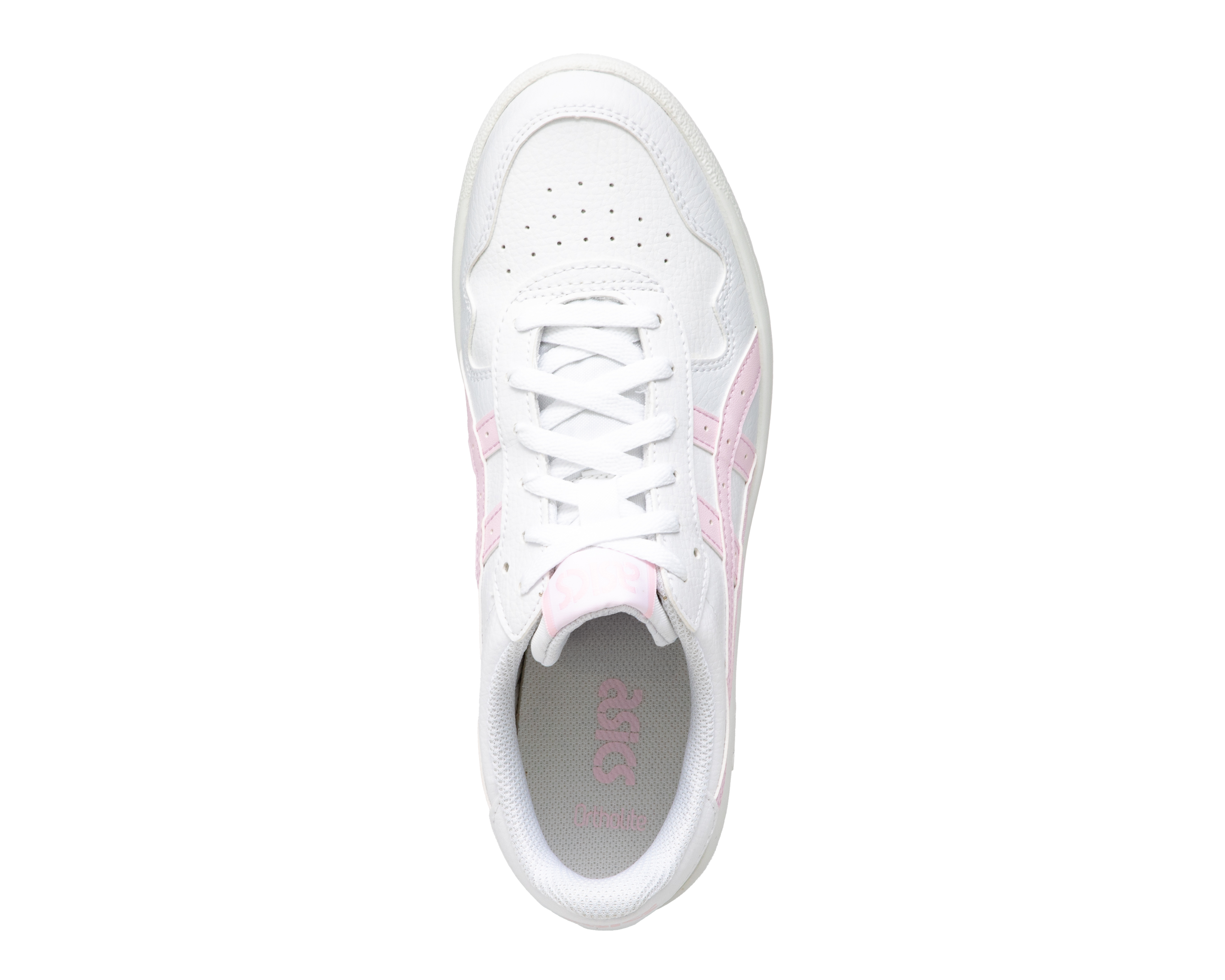 Foto 5 | Foto 5 | Tenis Casuales Asics Japan S para Mujer
