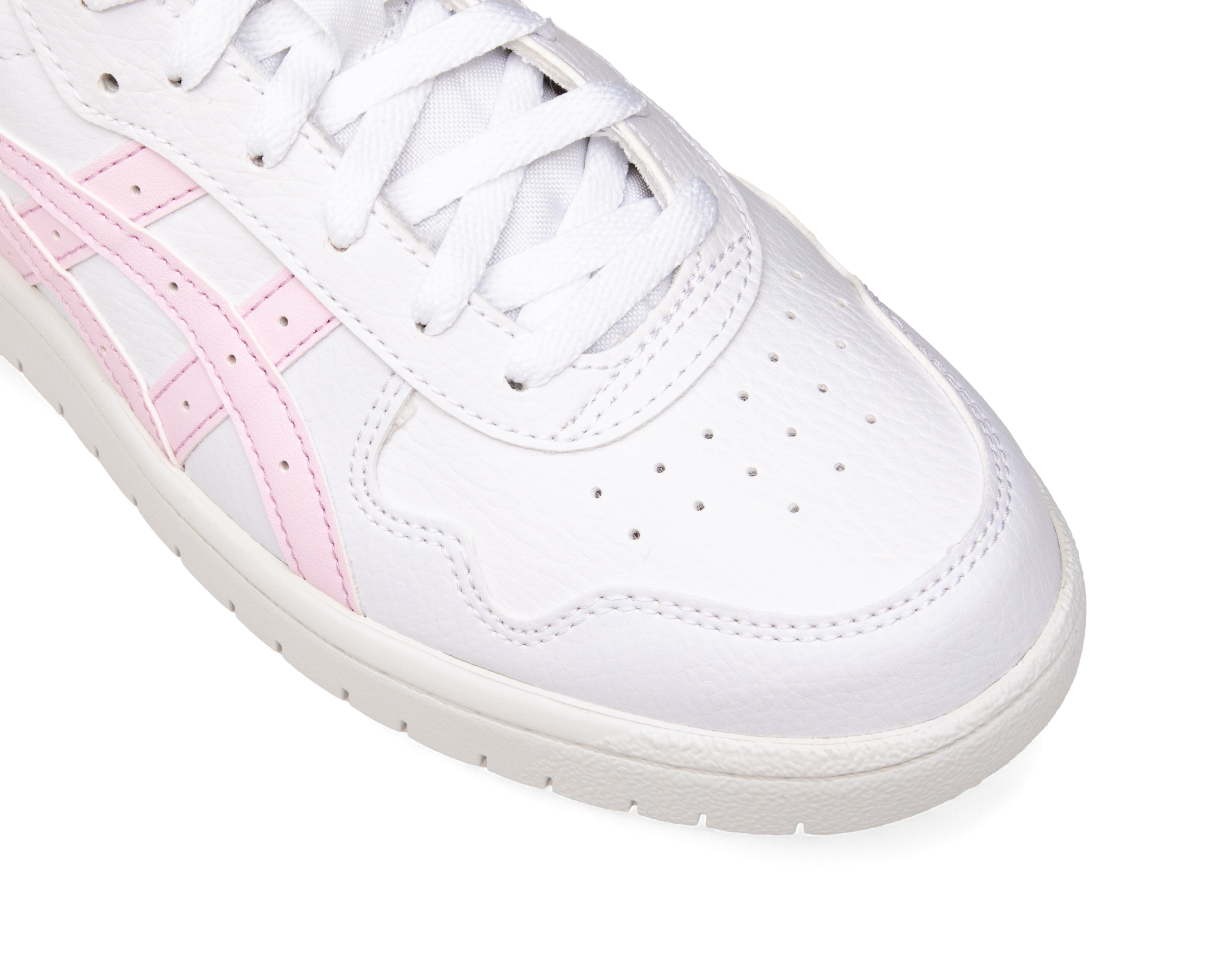 Foto 7 pulgar | Foto 6 | Tenis Casuales Asics Japan S para Mujer