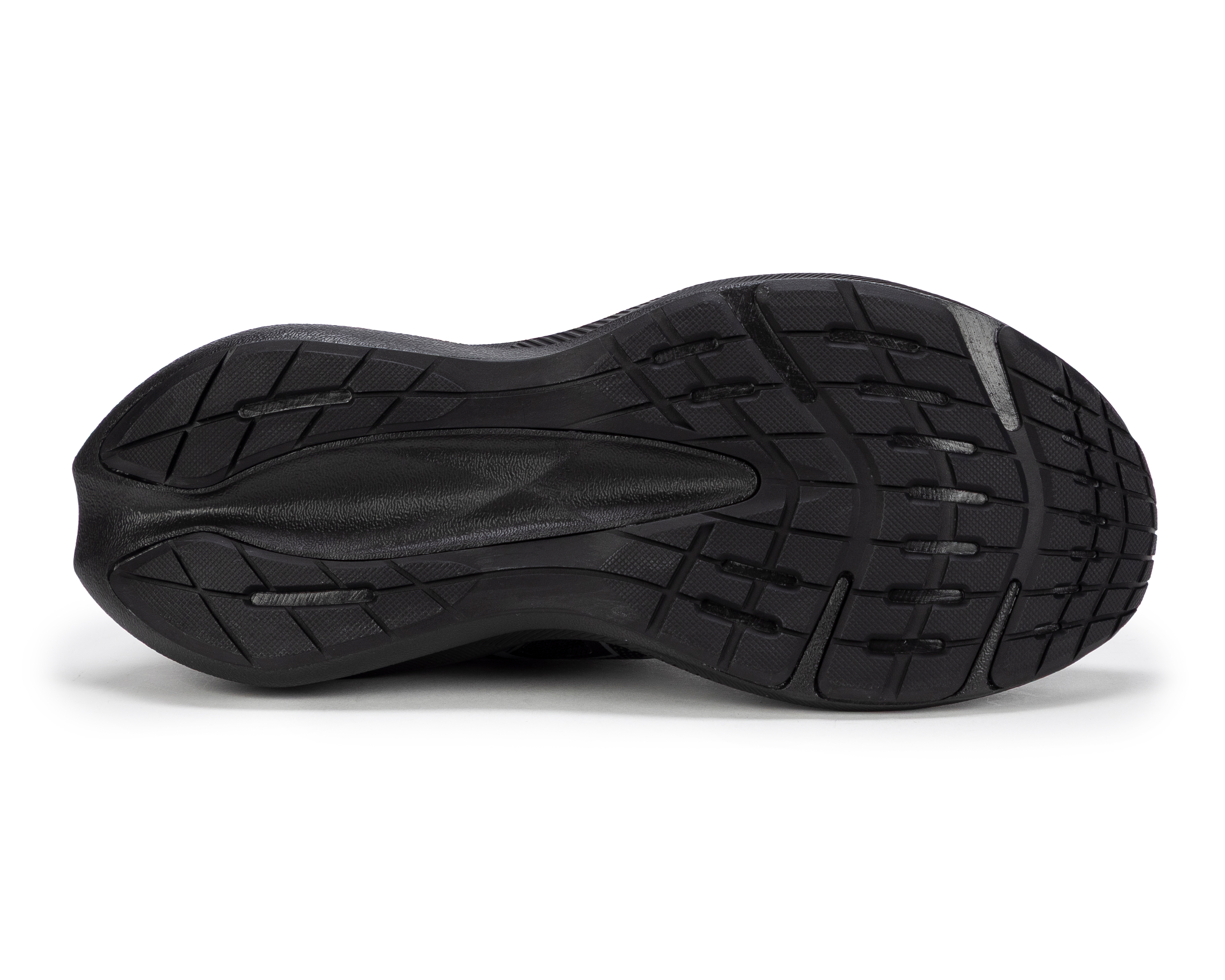 Foto 4 | Foto 4 | Tenis para Correr Asis Patriot 14 para Mujer