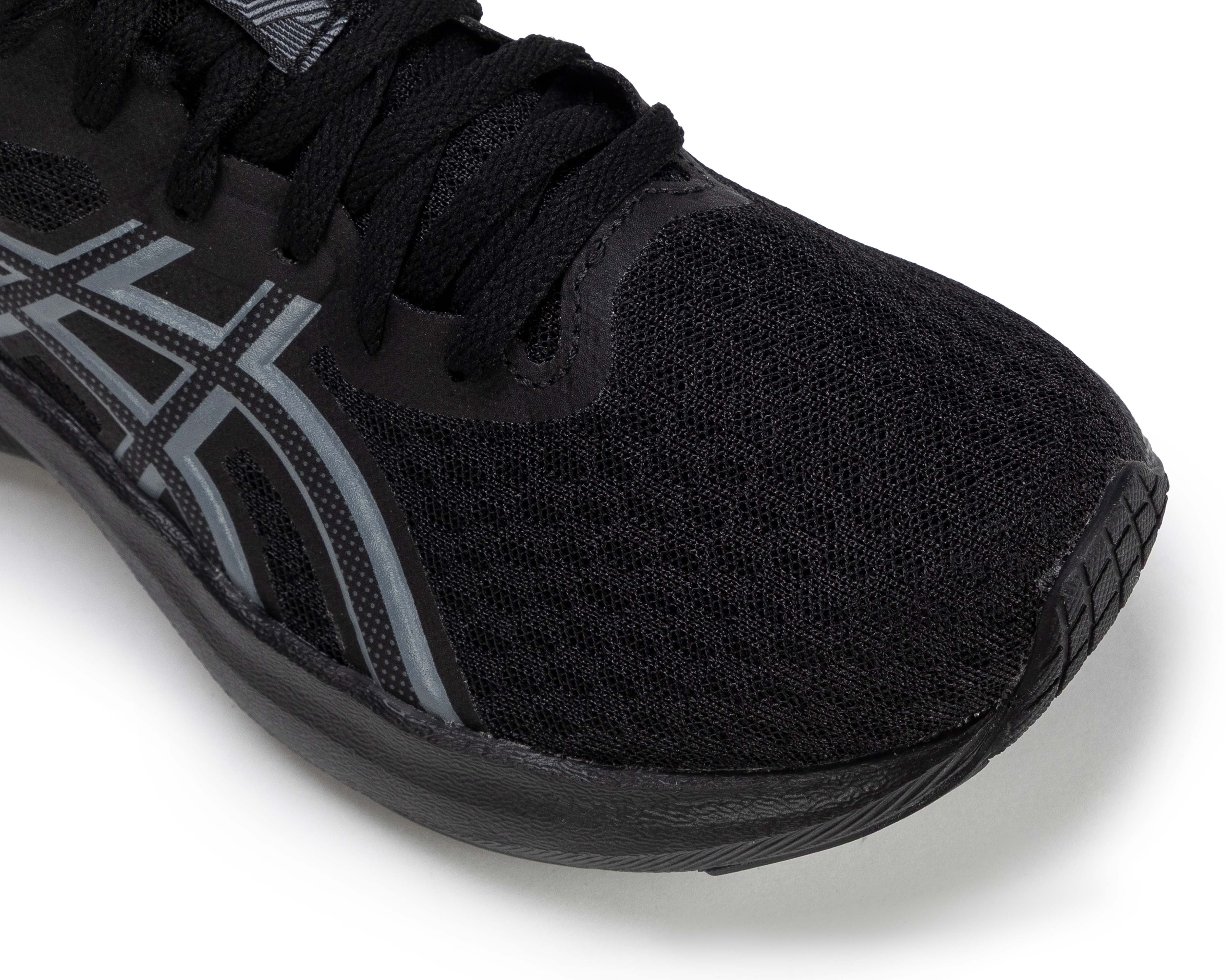 Foto 6 | Foto 6 | Tenis para Correr Asis Patriot 14 para Mujer