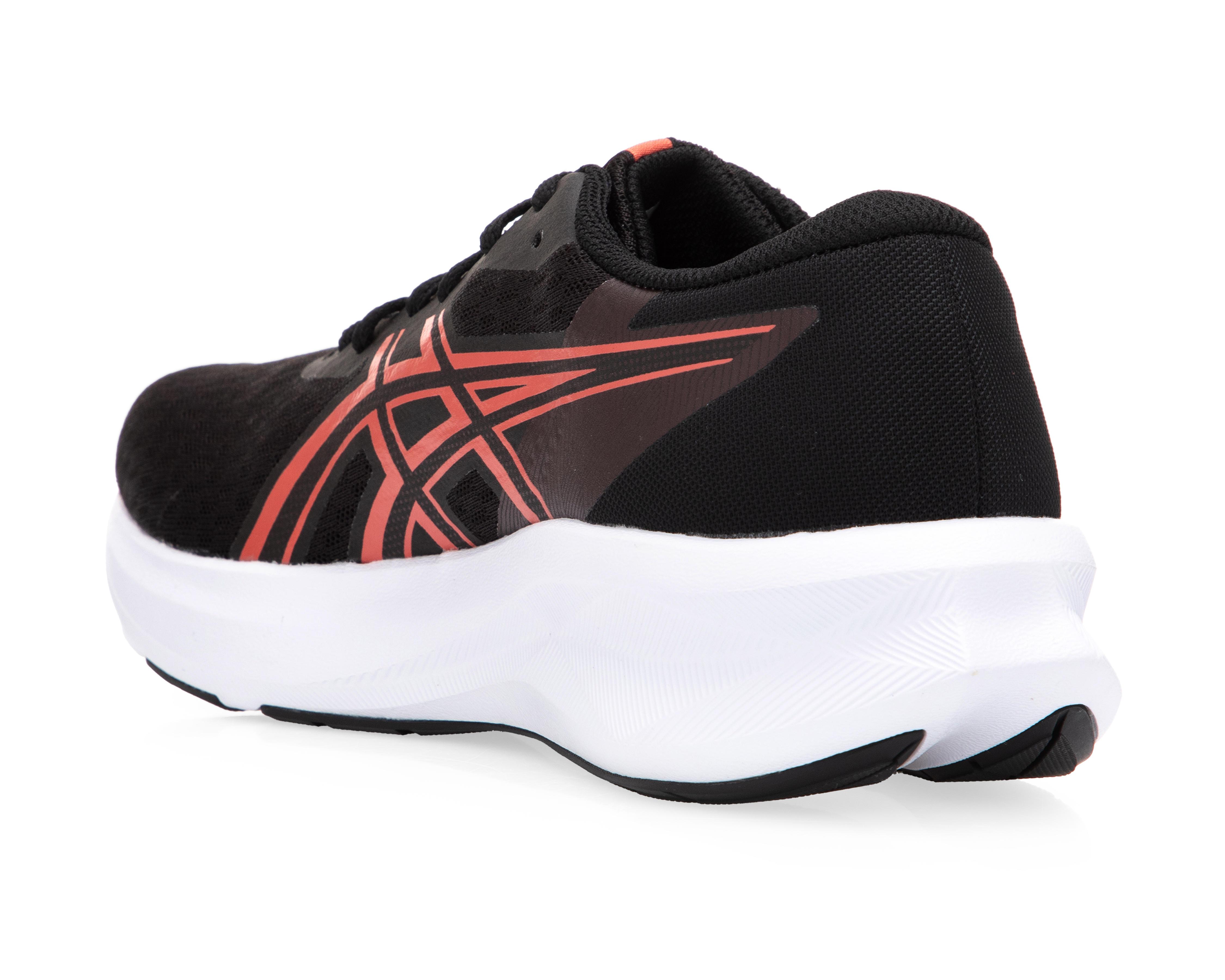 Foto 4 pulgar | Foto 3 | Tenis para Correr Asics Patriot 14 para Mujer