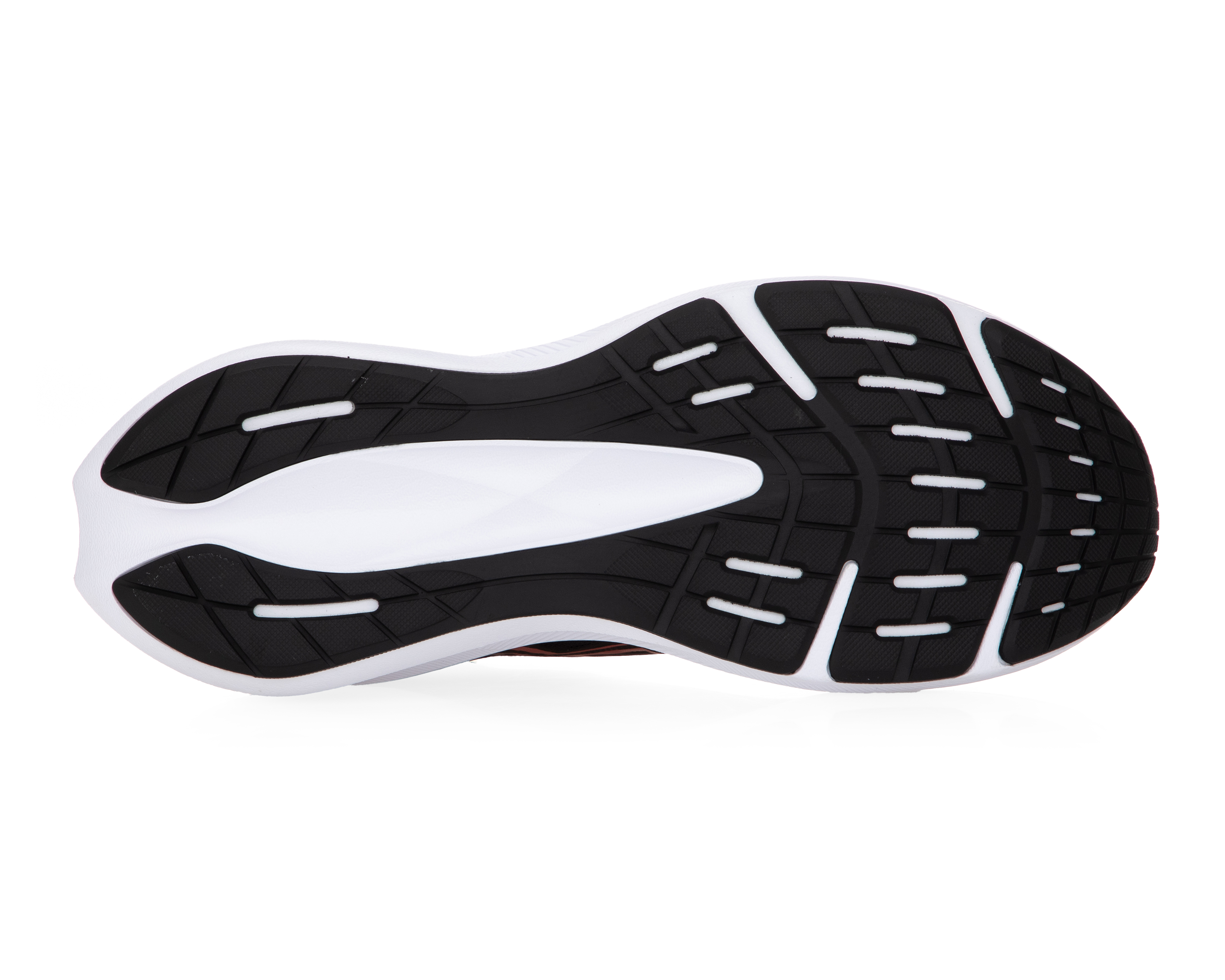 Foto 5 pulgar | Foto 4 | Tenis para Correr Asics Patriot 14 para Mujer
