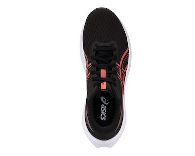 Foto 5 | Foto 5 | Tenis para Correr Asics Patriot 14 para Mujer