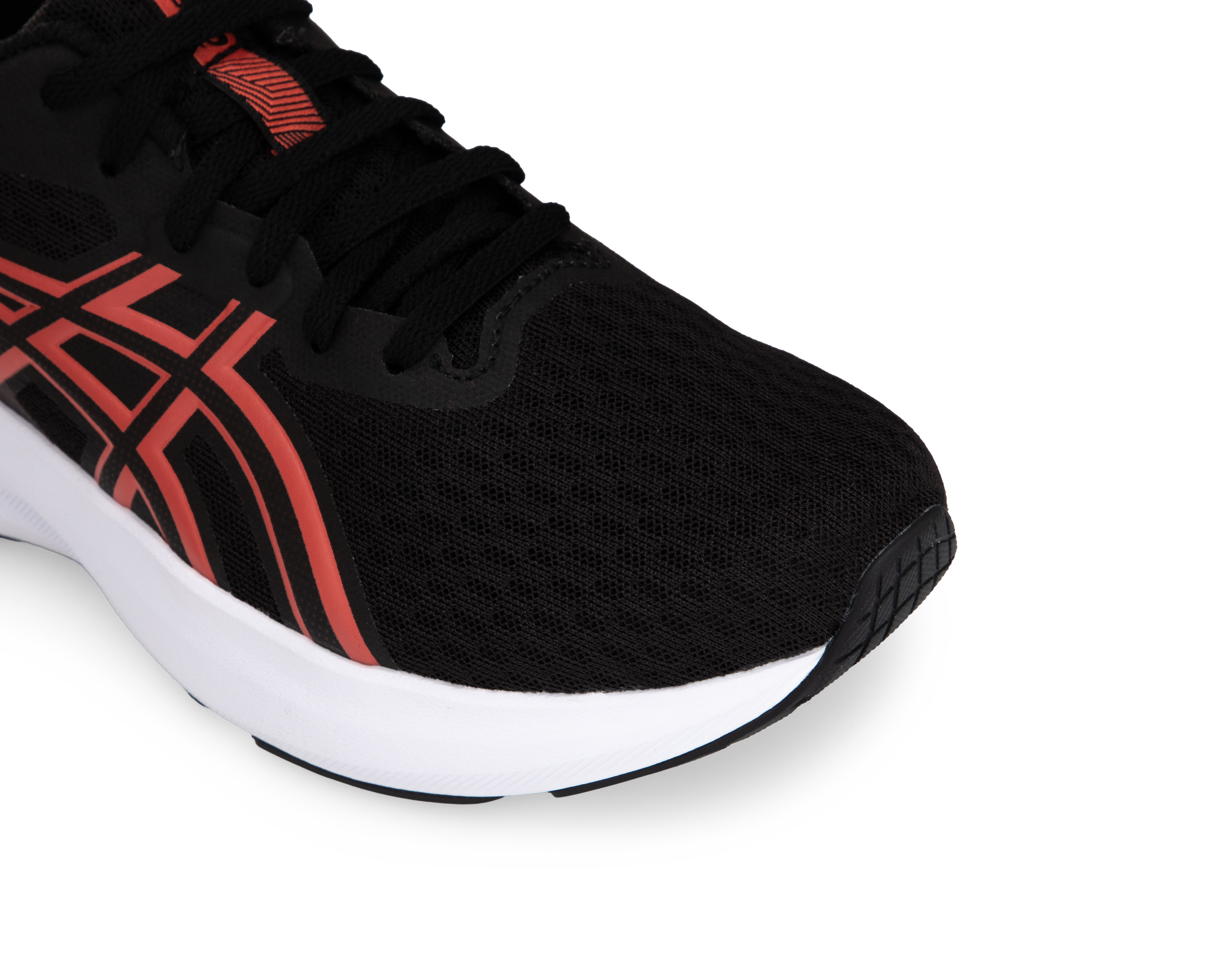 Foto 7 pulgar | Foto 6 | Tenis para Correr Asics Patriot 14 para Mujer