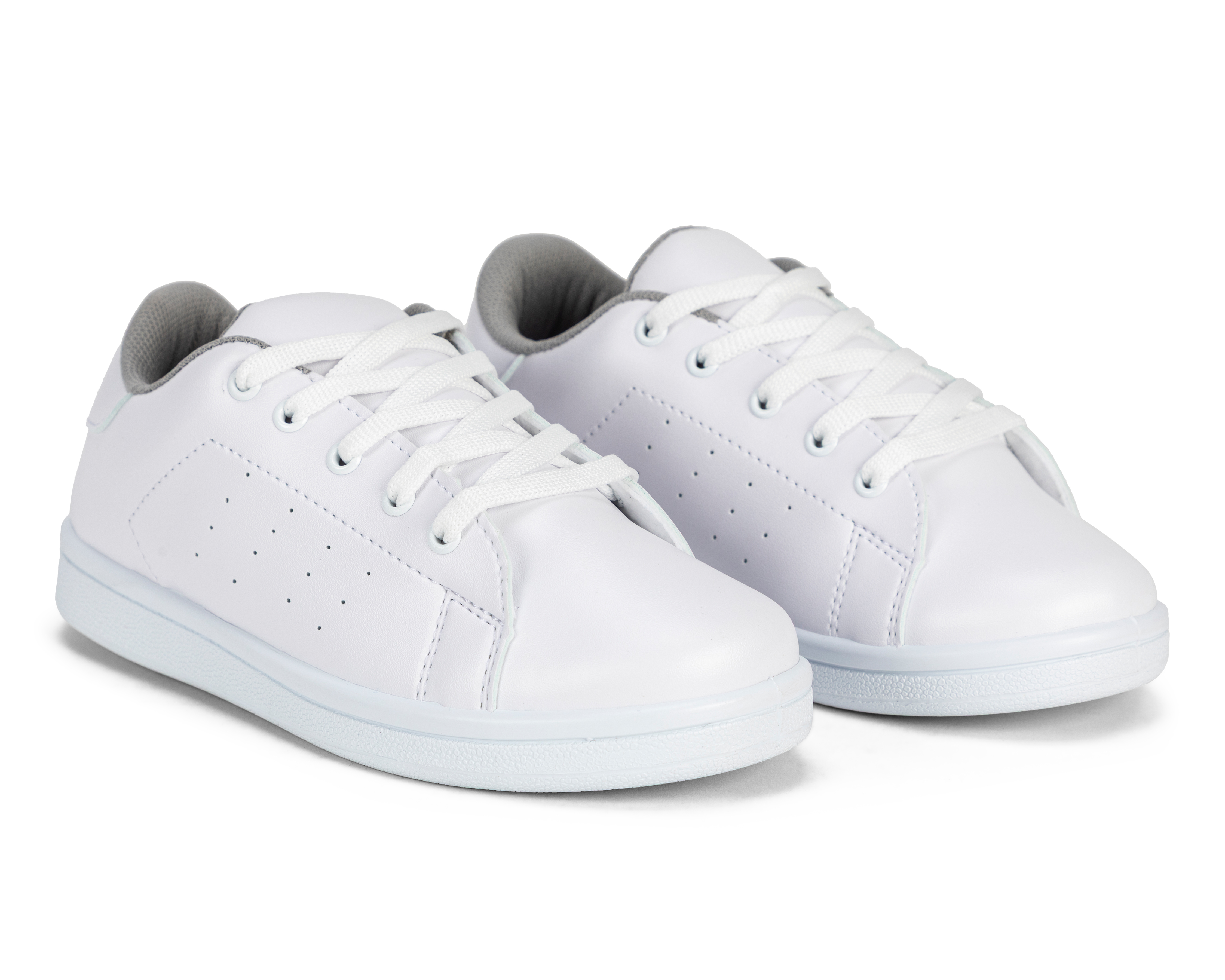 Tenis Casuales Refill para Niño