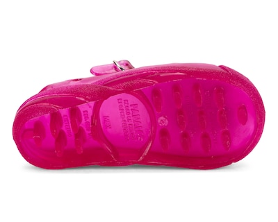 Foto 4 | Foto 4 | Sandalias para Bebé Niña Disney Minnie Mouse