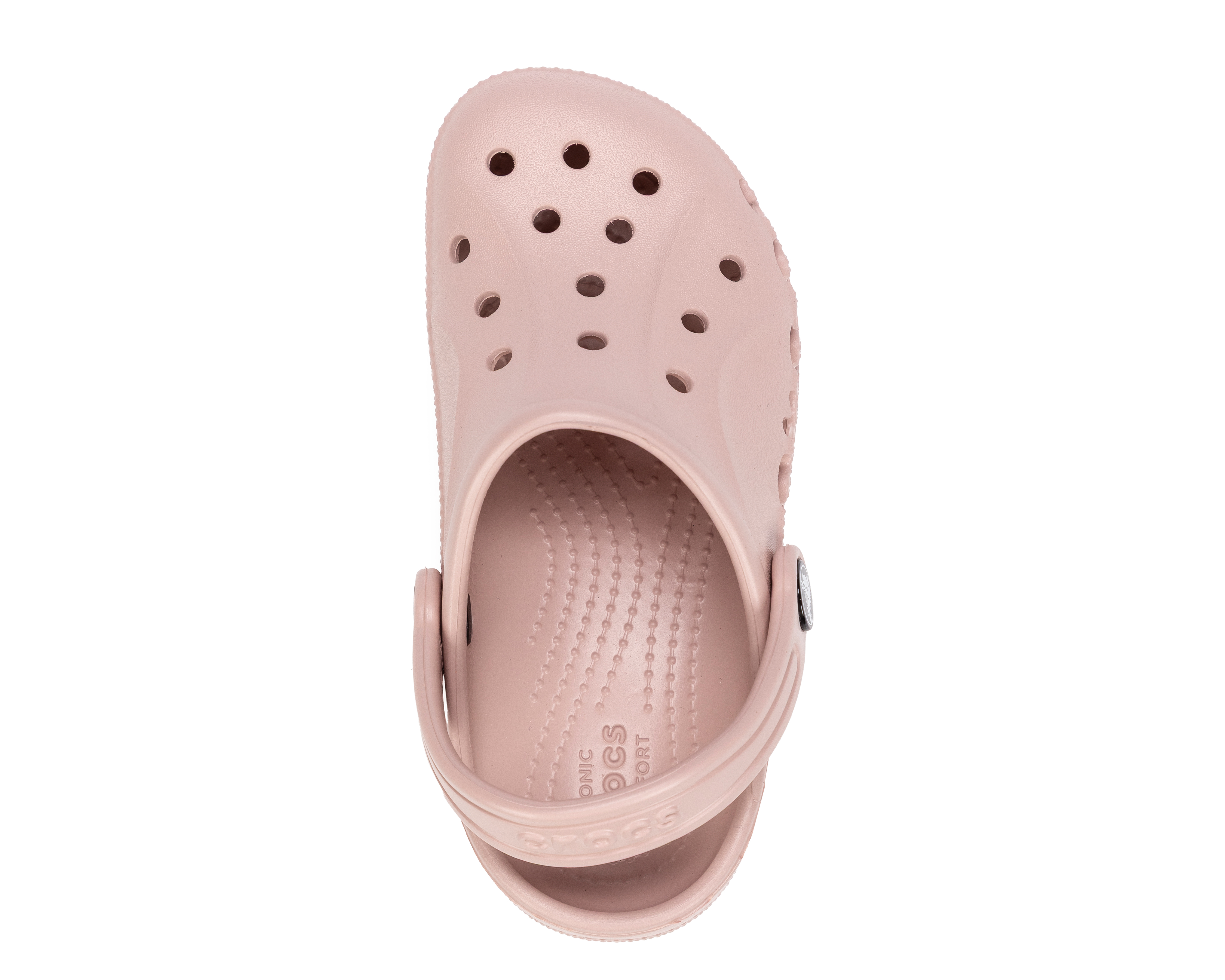Foto 5 | Foto 5 | Sandalias Crocs Baya para Niña