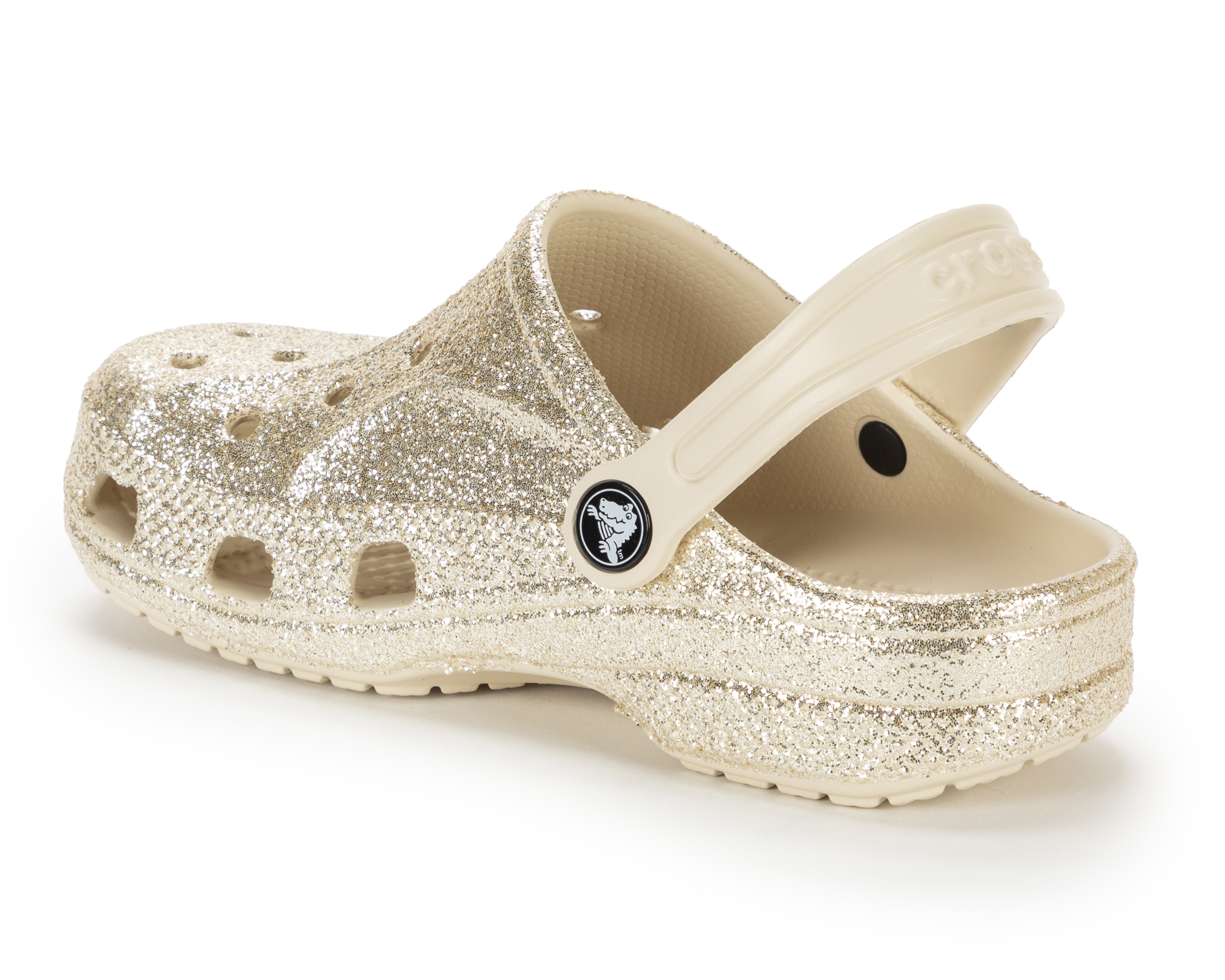 Foto 3 | Foto 3 | Sandalias Crocs para Niña