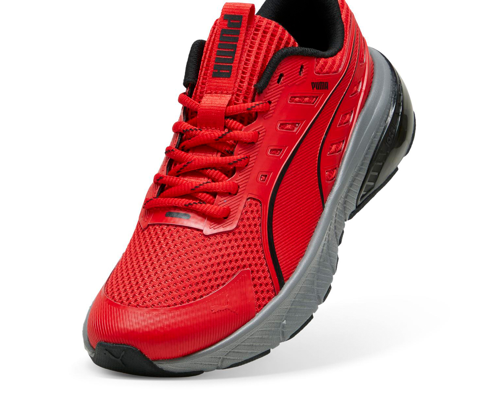 Foto 5 | Foto 5 | Tenis de Entrenamiento Puma Cell Glare Juvenil