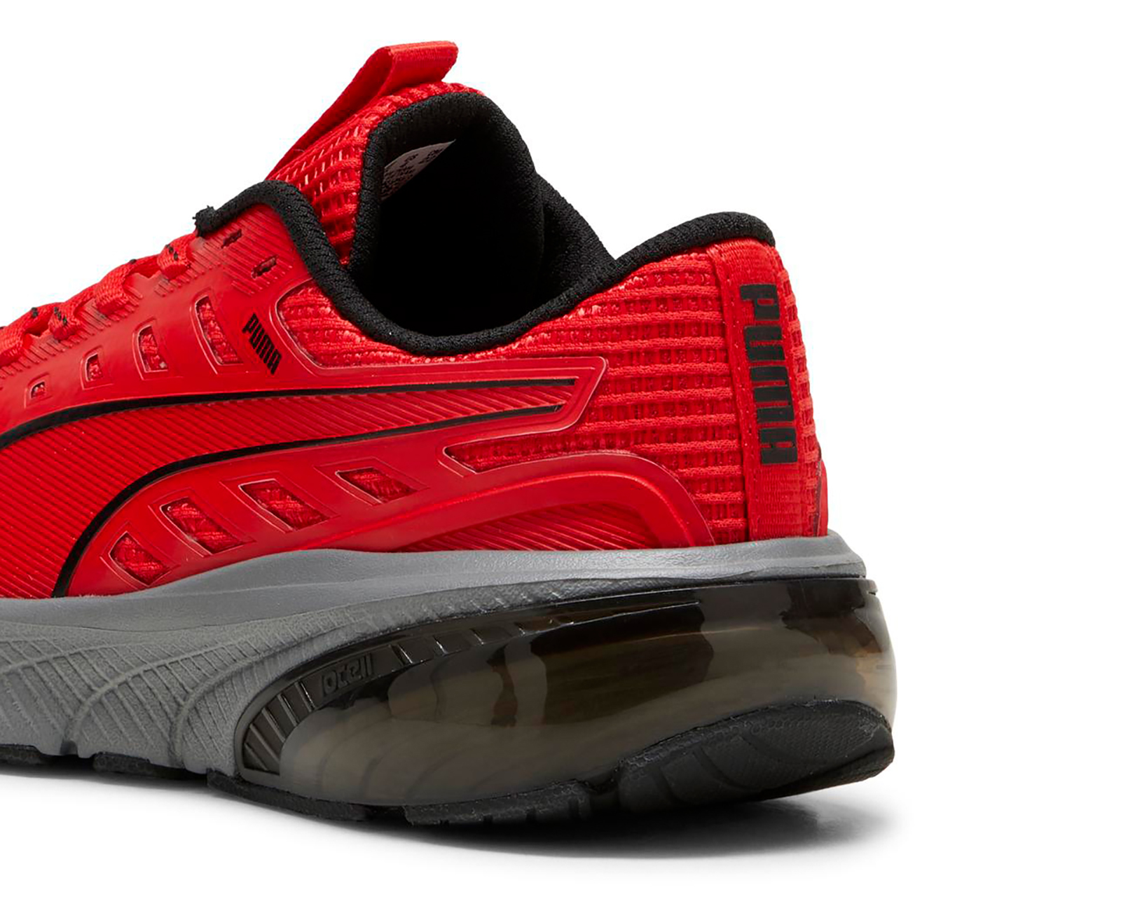 Foto 7 pulgar | Foto 6 | Tenis de Entrenamiento Puma Cell Glare Juvenil