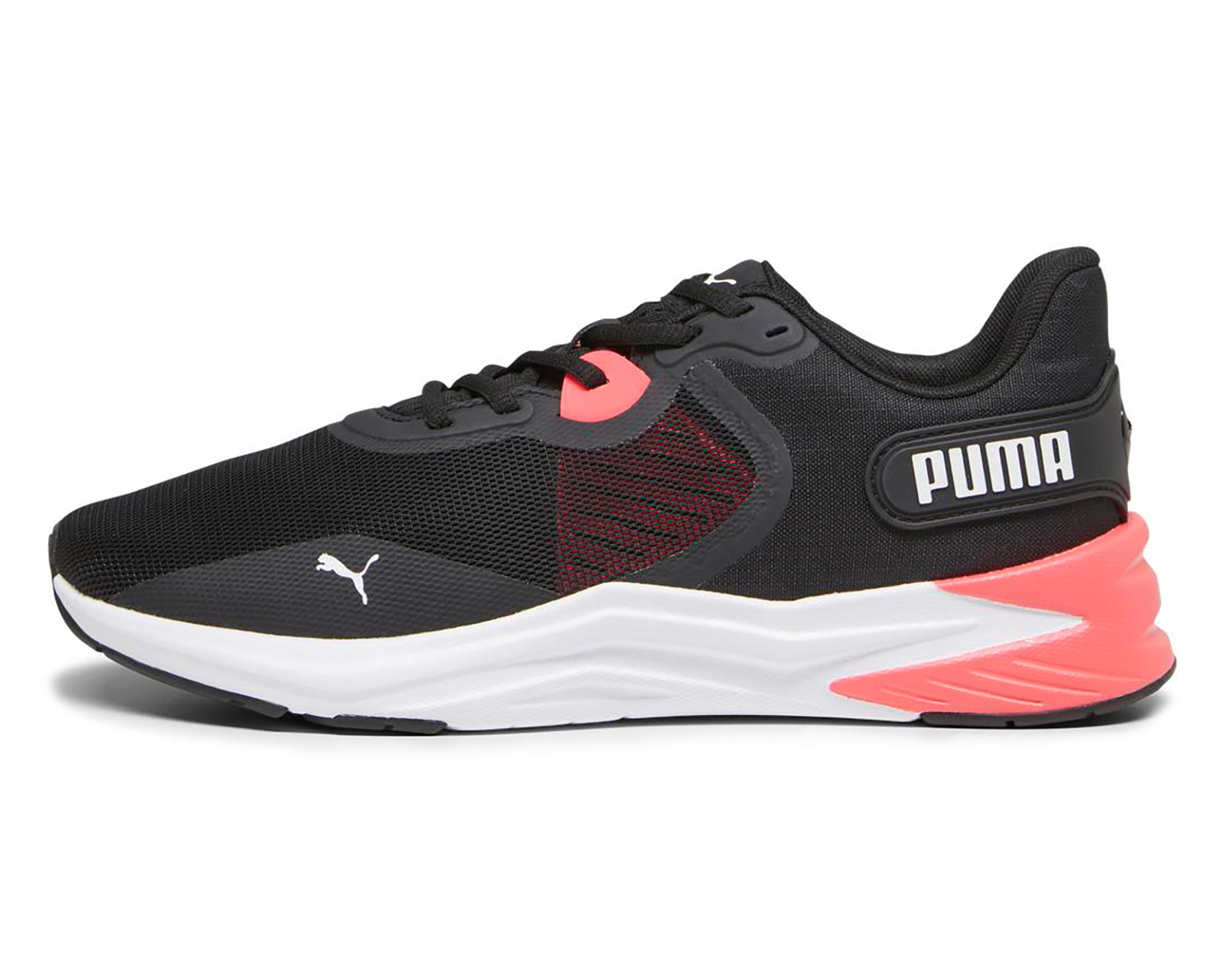 Foto 5 pulgar | Foto 4 | Tenis para Correr Puma Disperse XT 3 para Hombre