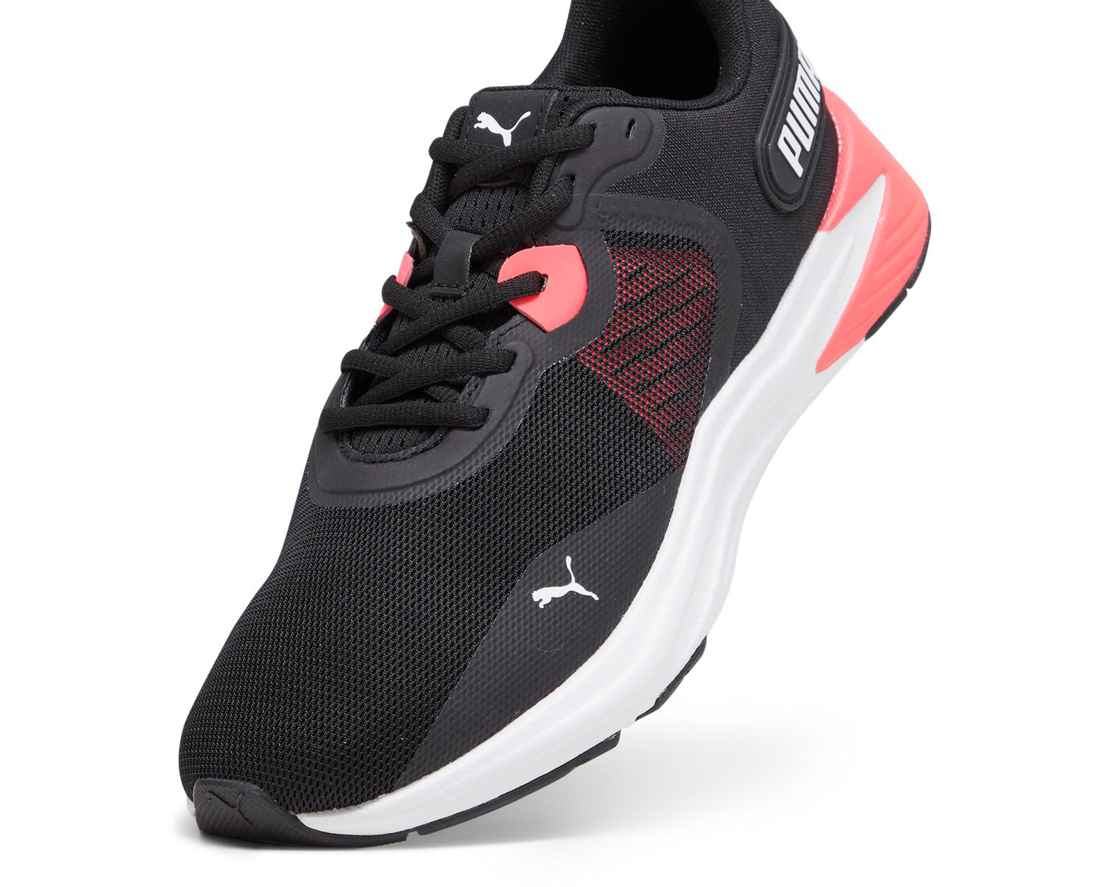 Foto 6 pulgar | Foto 5 | Tenis para Correr Puma Disperse XT 3 para Hombre