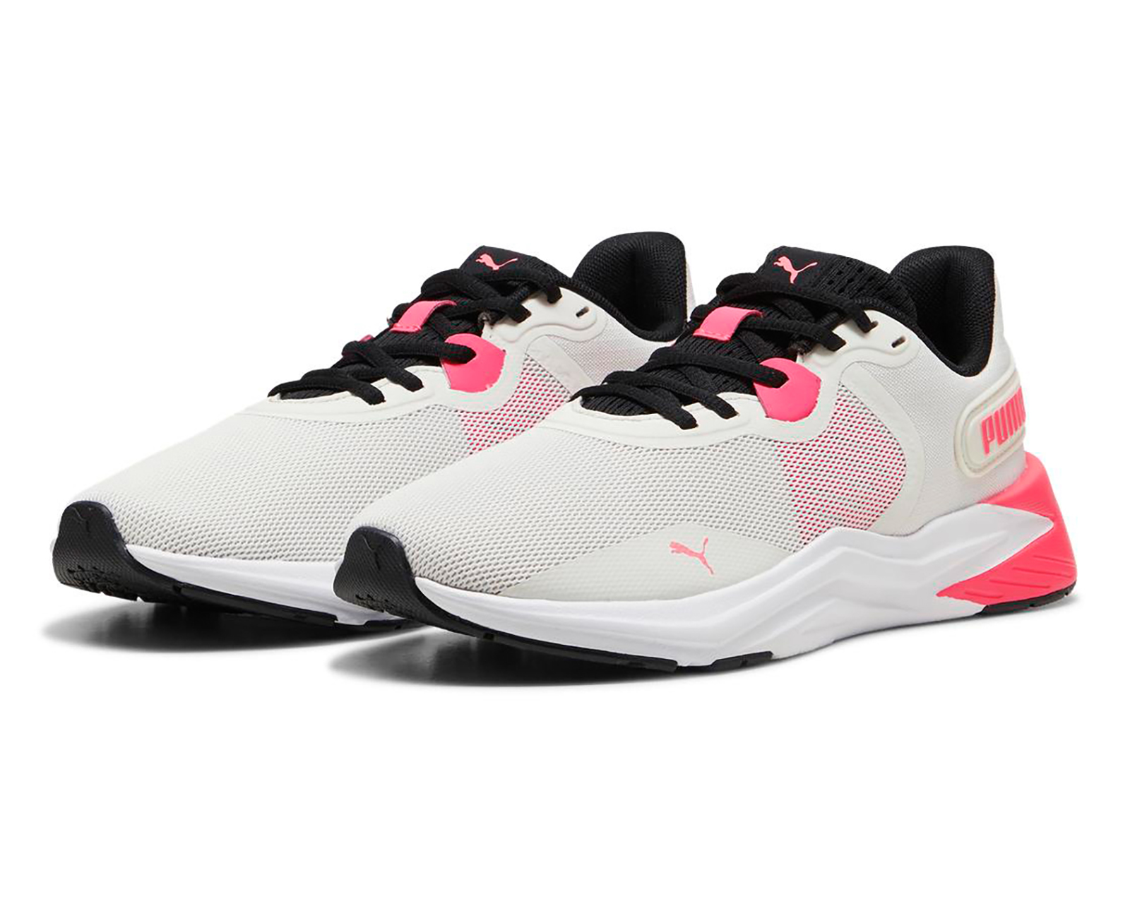 Foto 2 pulgar | Foto 1 | Tenis para Correr Puma Disperse XT 3 para Hombre