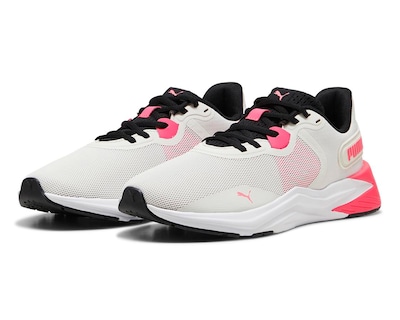 Foto 1 | Foto 1 | Tenis para Correr Puma Disperse XT 3 para Hombre
