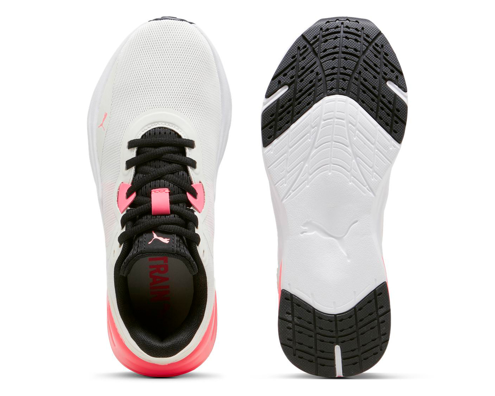Foto 3 pulgar | Foto 2 | Tenis para Correr Puma Disperse XT 3 para Hombre