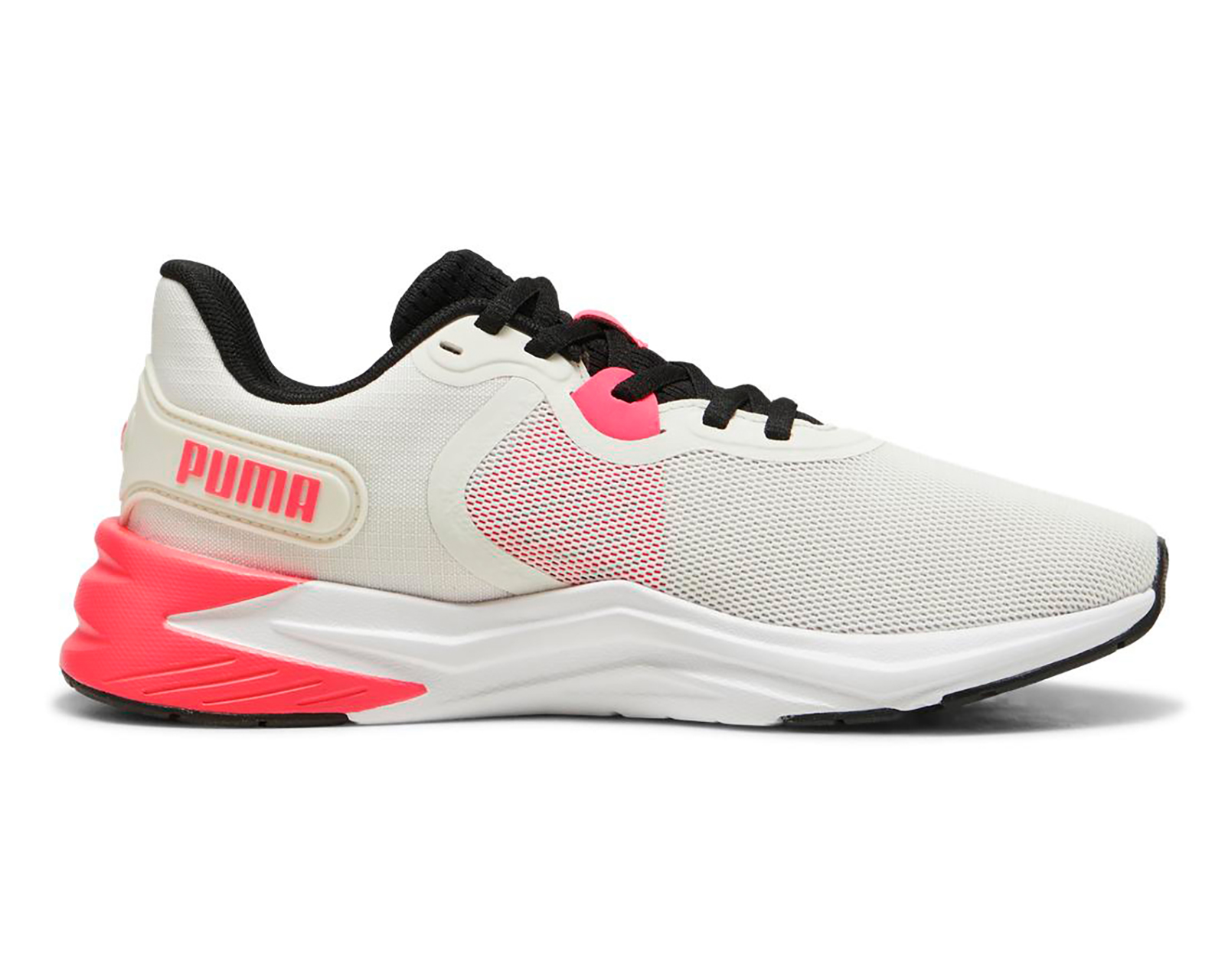 Foto 4 pulgar | Foto 3 | Tenis para Correr Puma Disperse XT 3 para Hombre