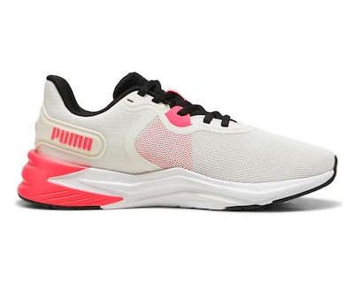 Foto 3 | Foto 3 | Tenis para Correr Puma Disperse XT 3 para Hombre