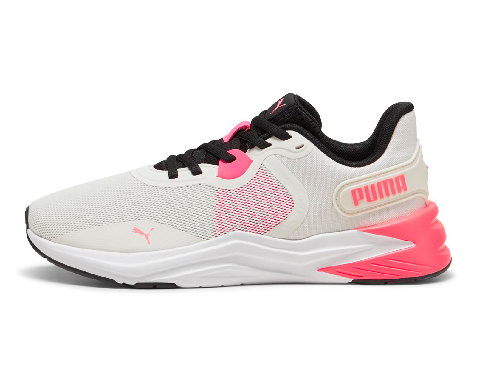 Foto 5 pulgar | Foto 4 | Tenis para Correr Puma Disperse XT 3 para Hombre