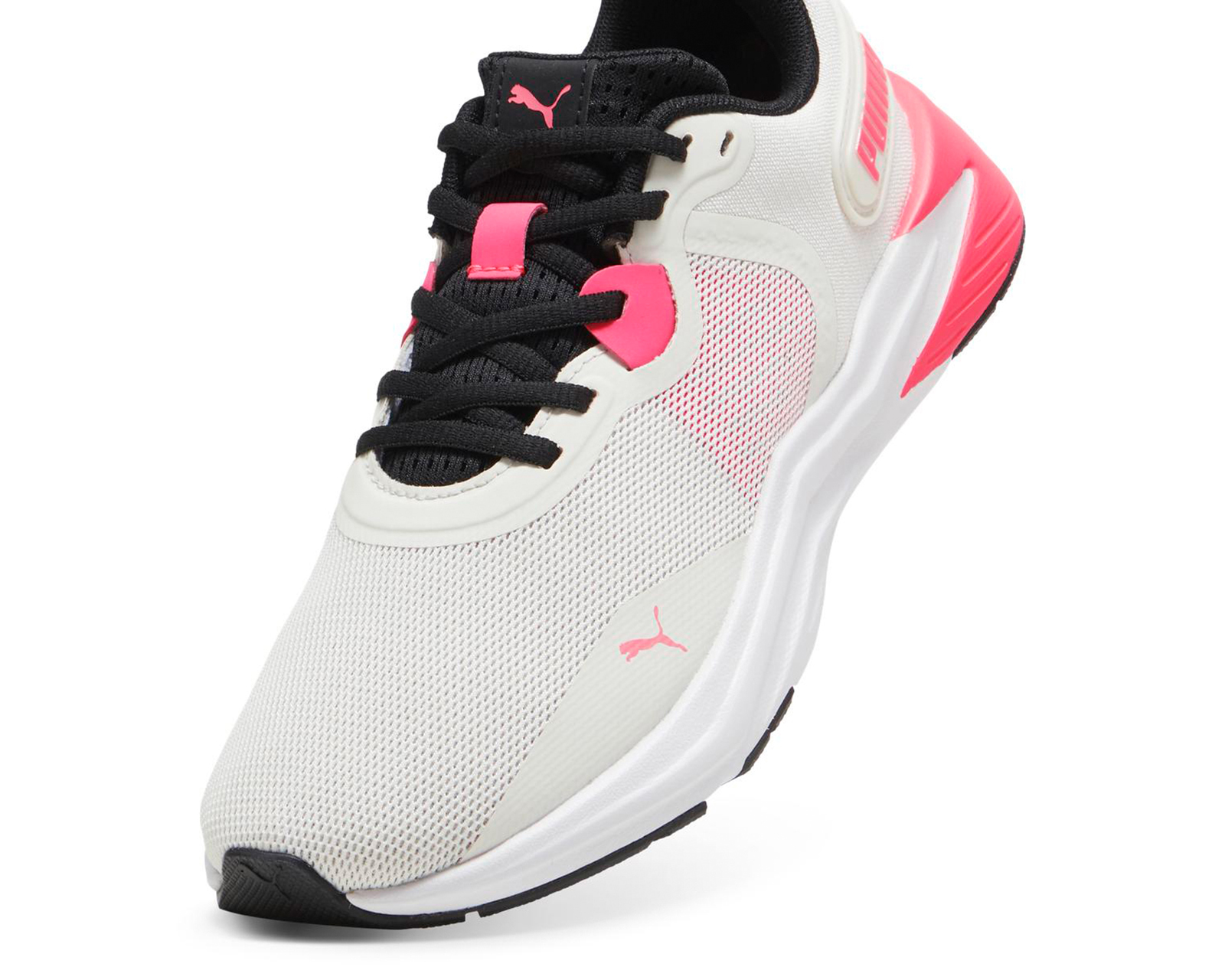 Foto 6 pulgar | Foto 5 | Tenis para Correr Puma Disperse XT 3 para Hombre