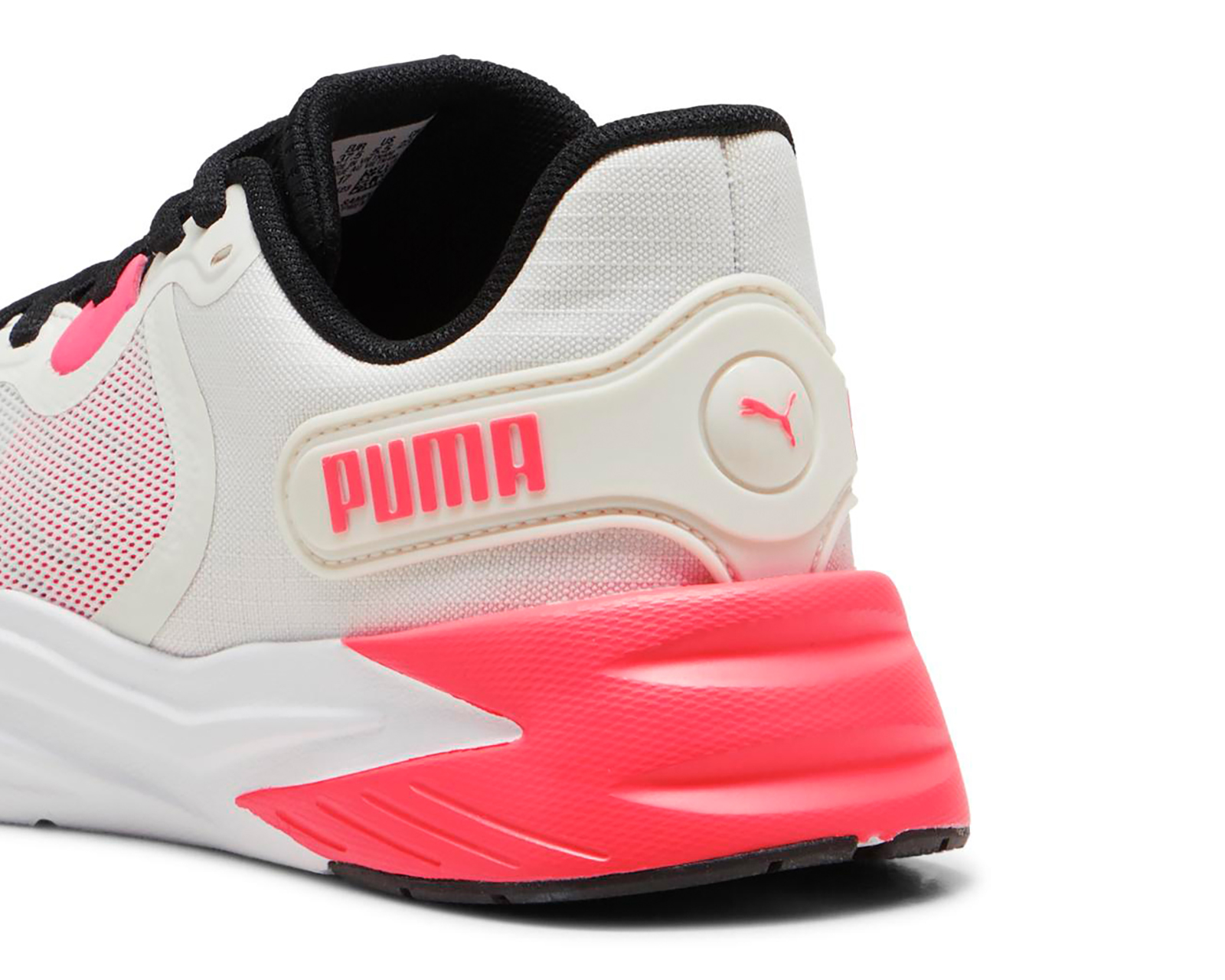 Foto 7 pulgar | Foto 6 | Tenis para Correr Puma Disperse XT 3 para Hombre